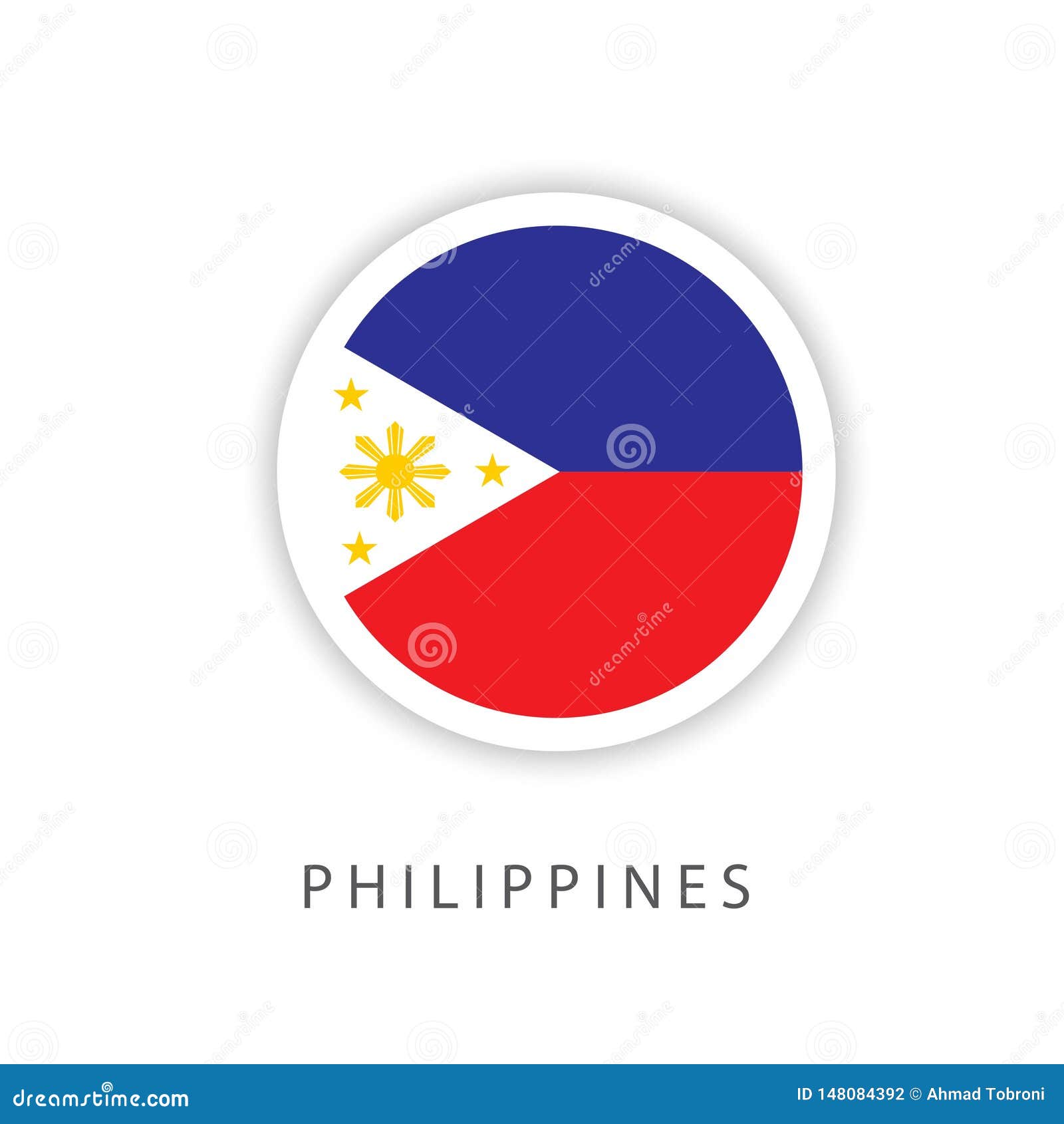 Philippine Flag Button Stock Illustrations 74 Philippine Flag Button Stock Illustrations Vectors Clipart Dreamstime