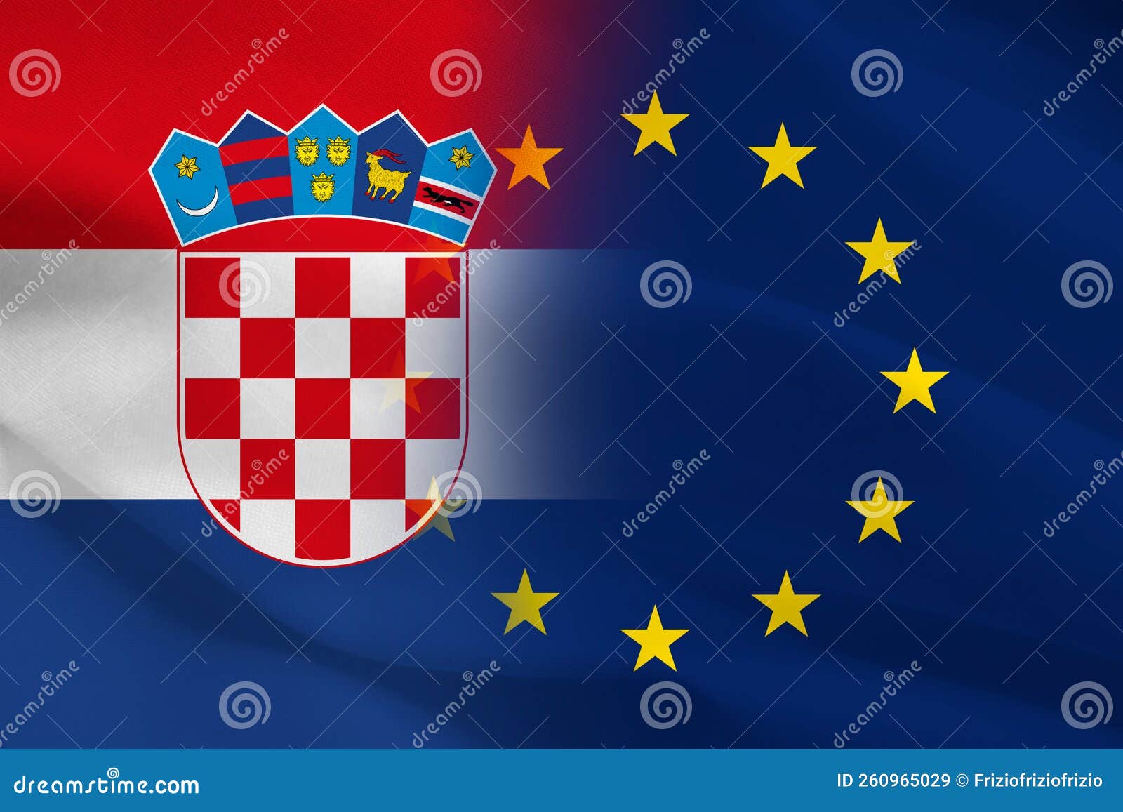 [Image: flag-republic-croatia-fading-european-un...965029.jpg]