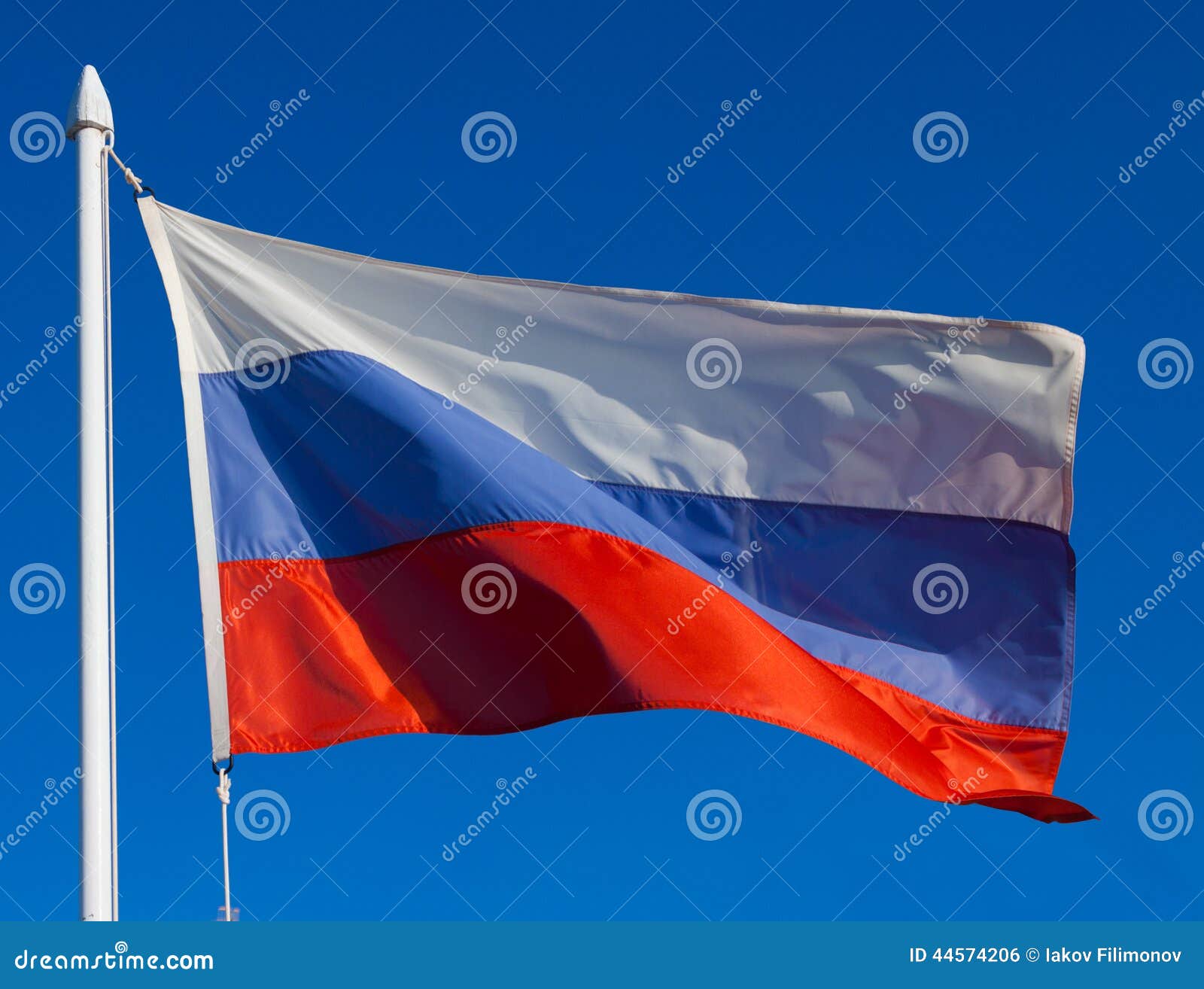 94,873 Russia Flag Stock Photos - Free & Royalty-Free Stock Photos from  Dreamstime