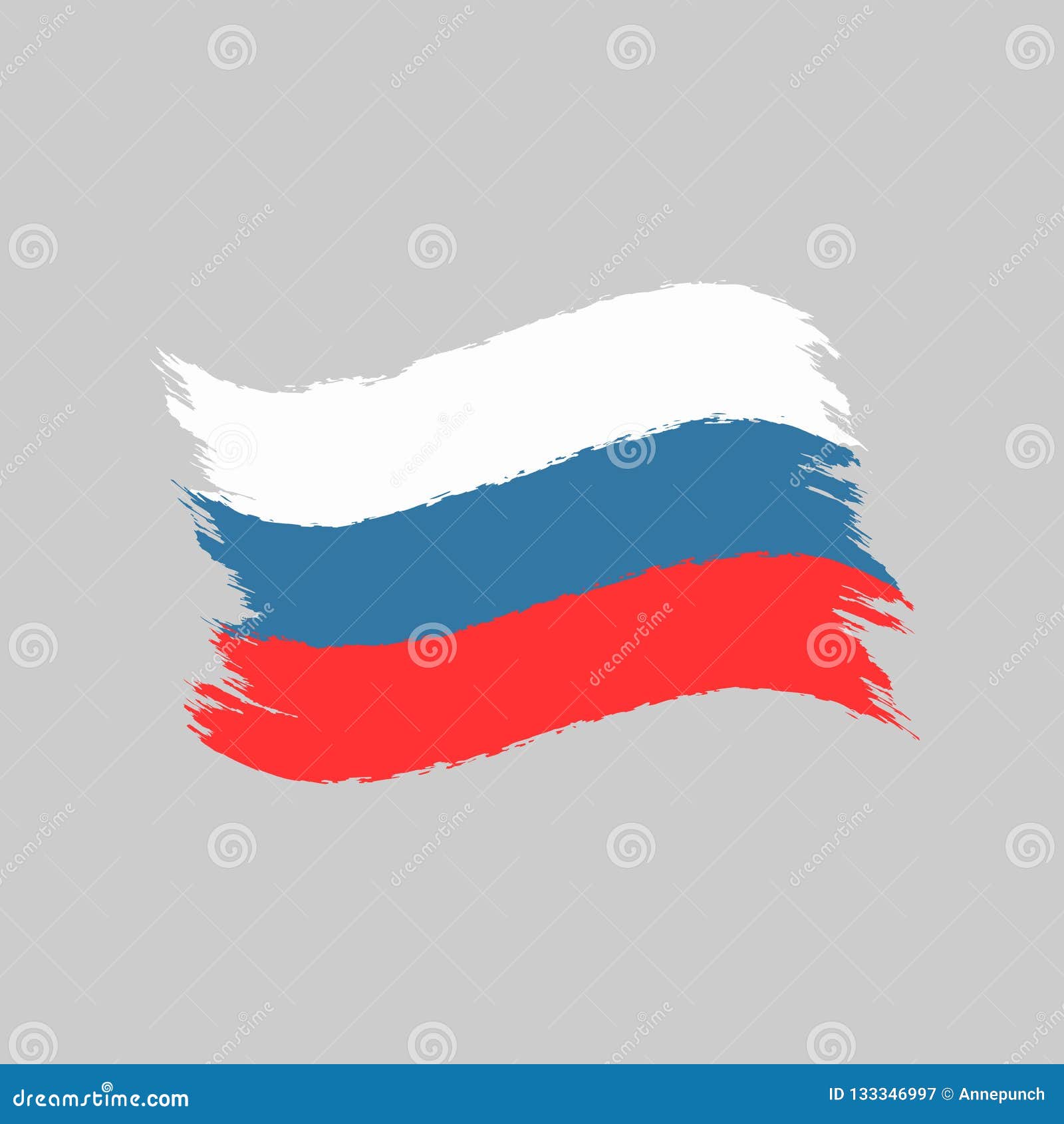 My Image 20