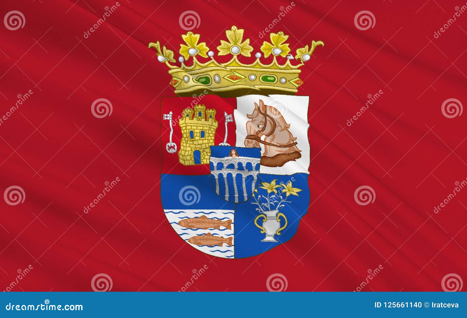 Bandera Galicia Stock Illustrations – 29 Bandera Galicia Stock  Illustrations, Vectors & Clipart - Dreamstime