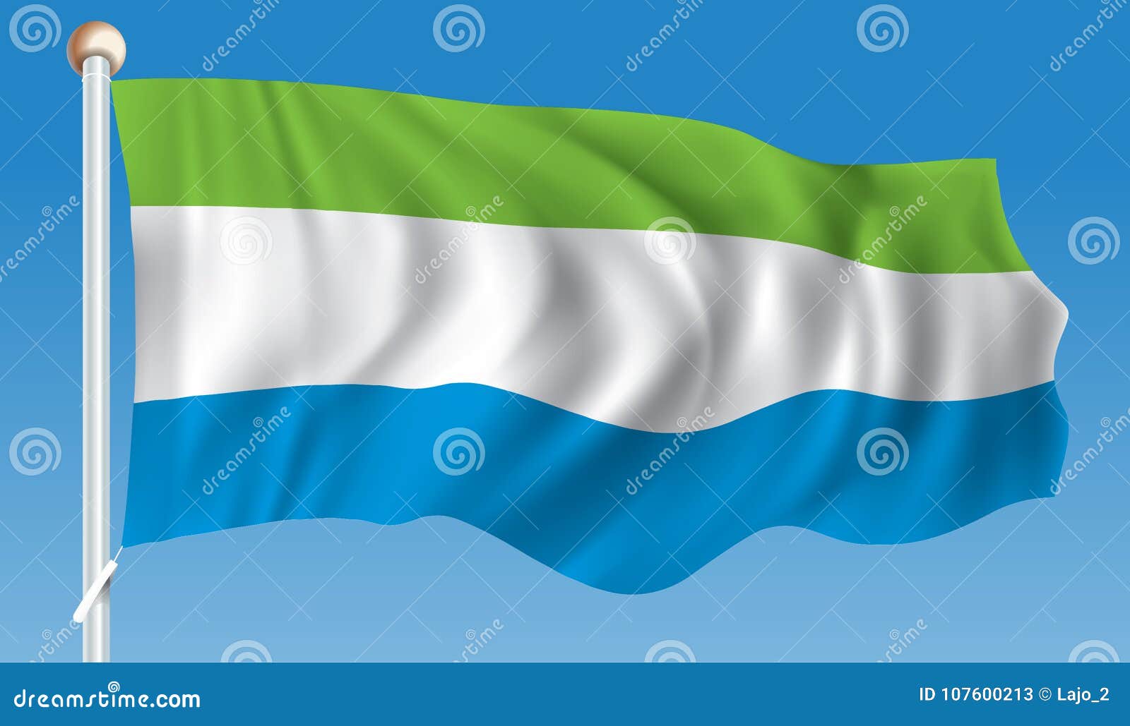 флаг сербии и черногории