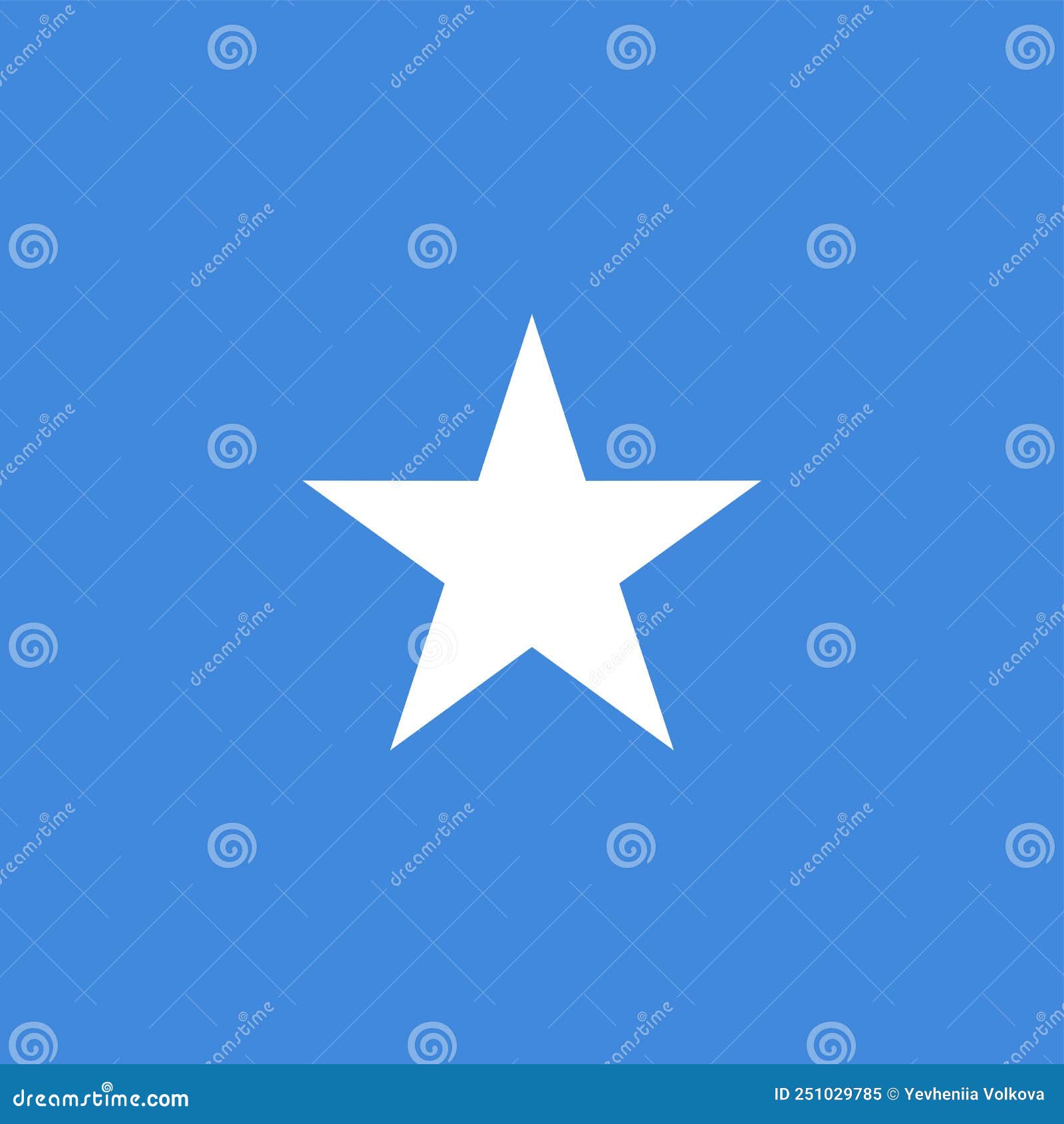 My Image 15