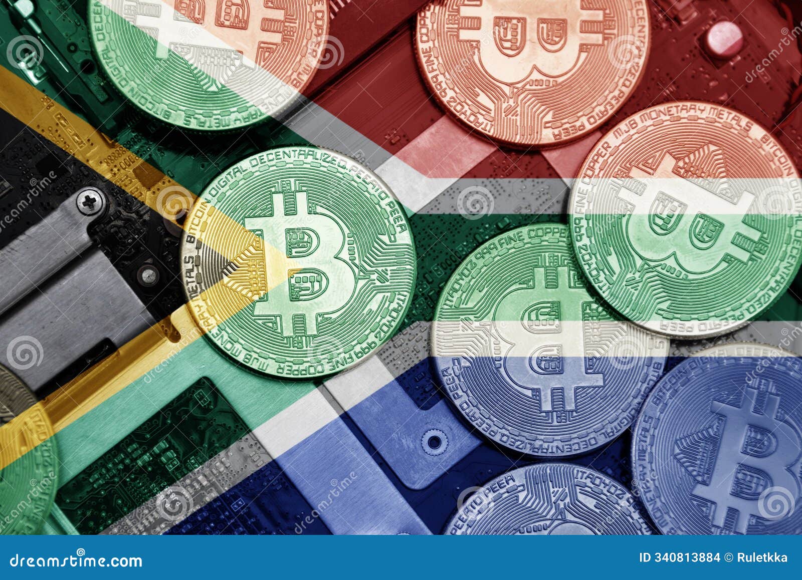 Bank Card South Africa Stock Photos - Free & Royalty-Free Stock Photos from  Dreamstime