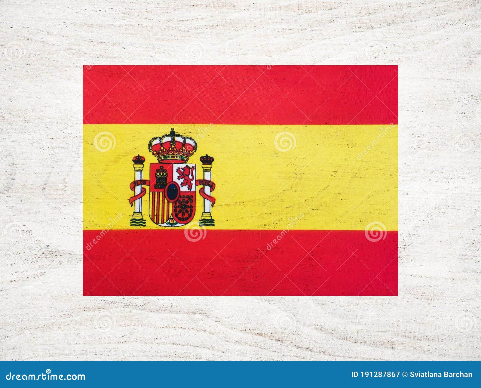 193,452 Bandera España Royalty-Free Images, Stock Photos & Pictures
