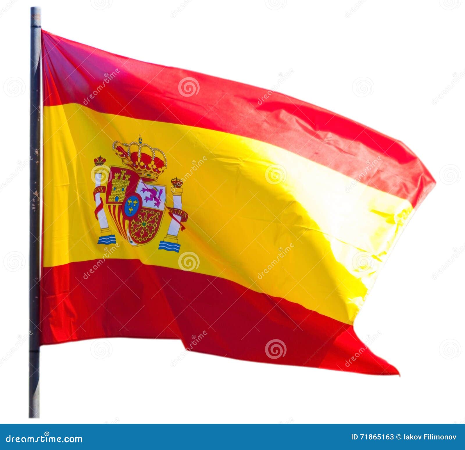 193,237 Bandera España Royalty-Free Images, Stock Photos & Pictures