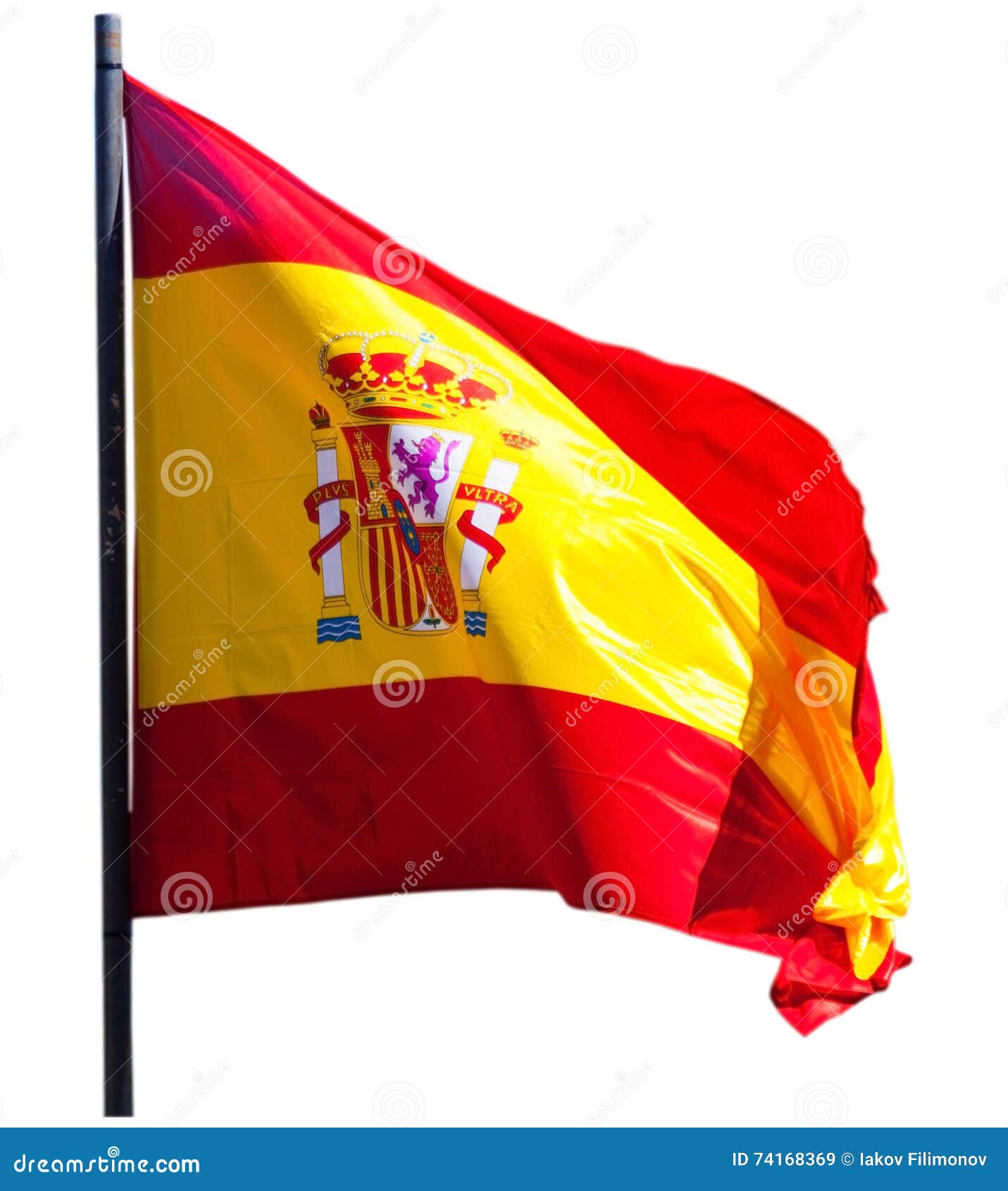 193,237 Bandera España Royalty-Free Images, Stock Photos & Pictures