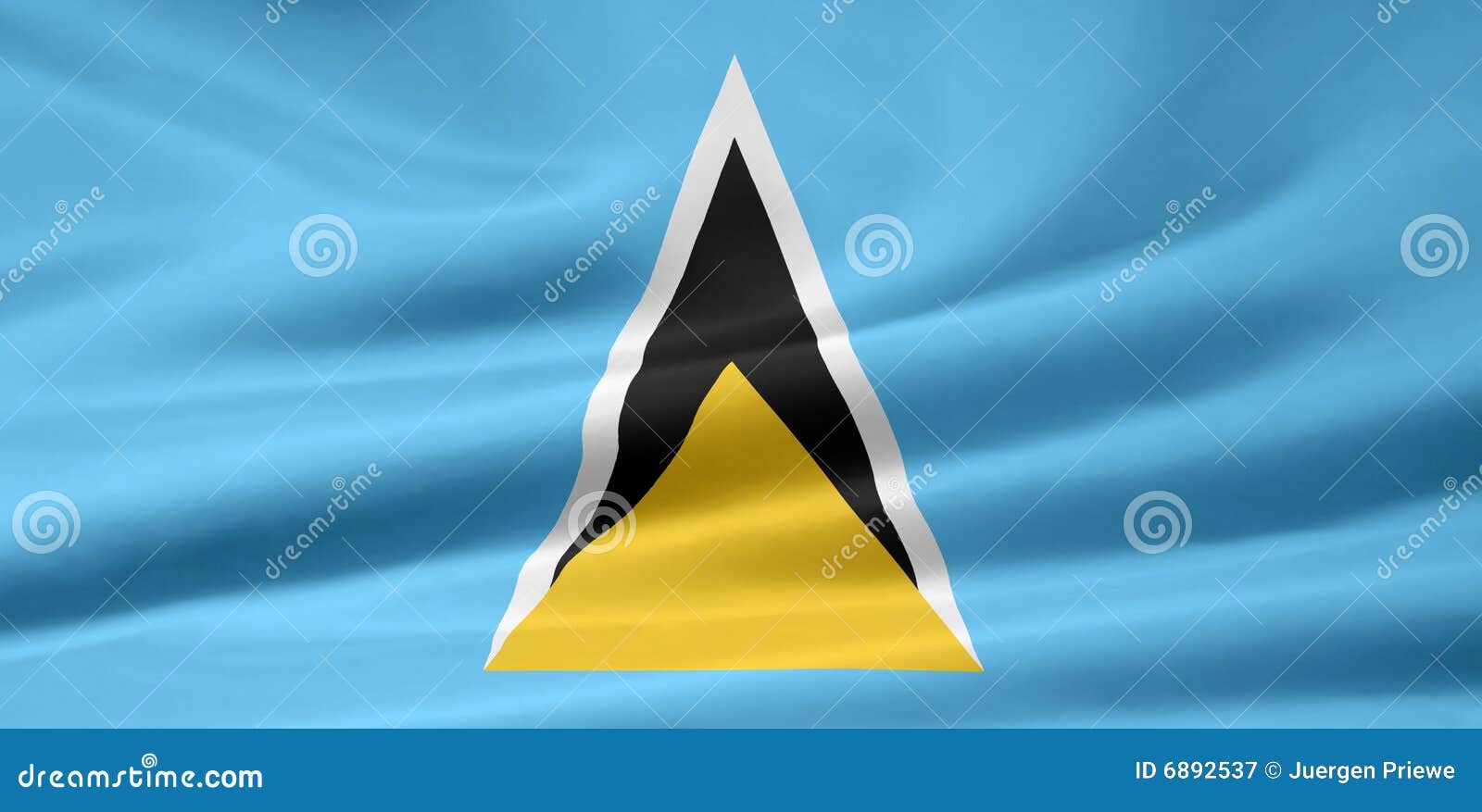 Stream Dj Latop Miix St Luciia 2015 by DJ L@TOP Listen online for free on SoundC