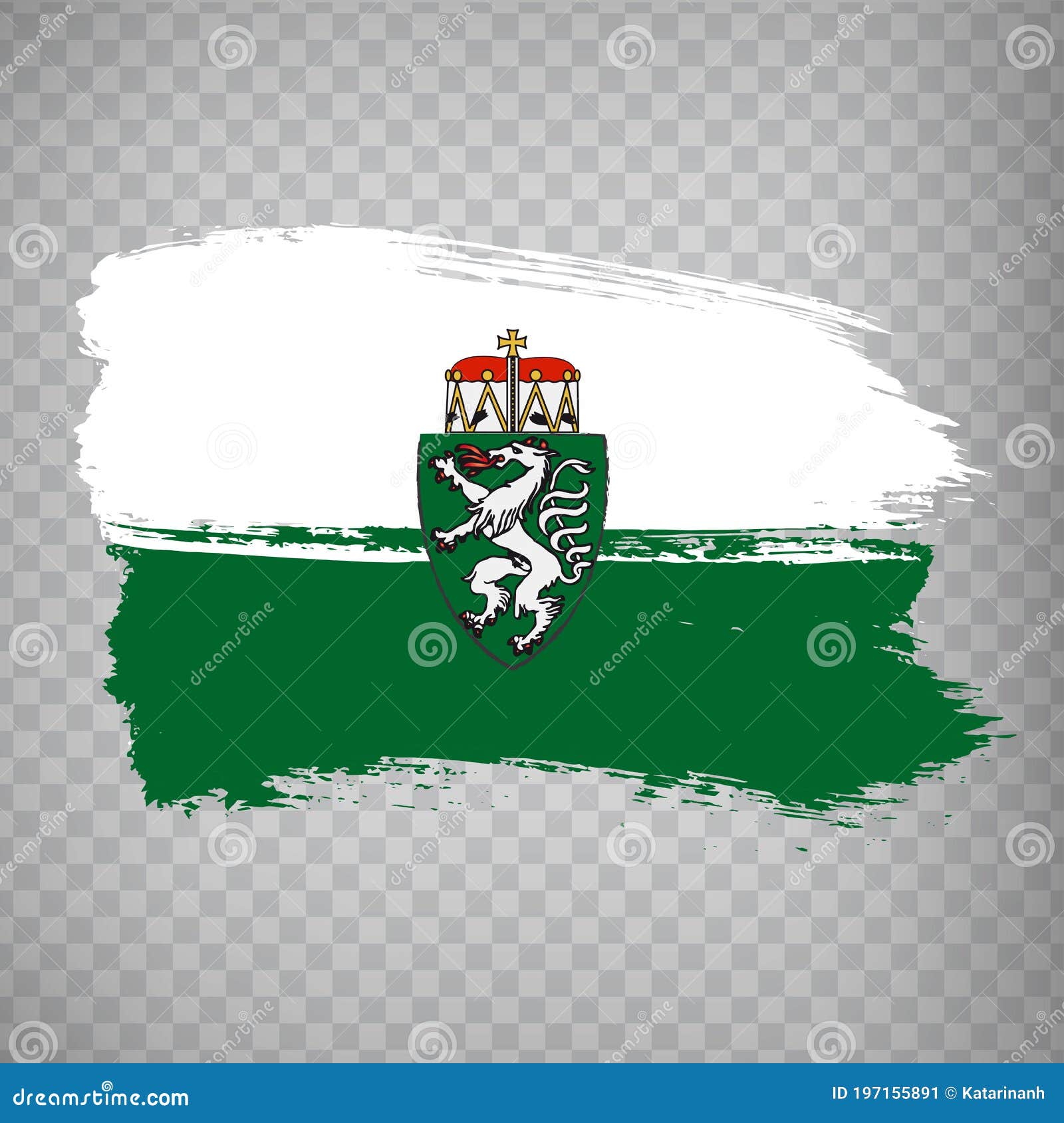 pics Styria Flag flag of styria brush strokes flag of styria on transparent background for your web site design app ui austria stock vector illustration of graphic europe 197155891