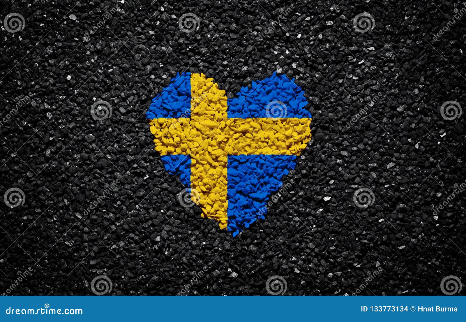 500 Sweden Pictures Download Free Images on Unsplash #35 500 Sweden Pictures Download Free Images on Unsplash