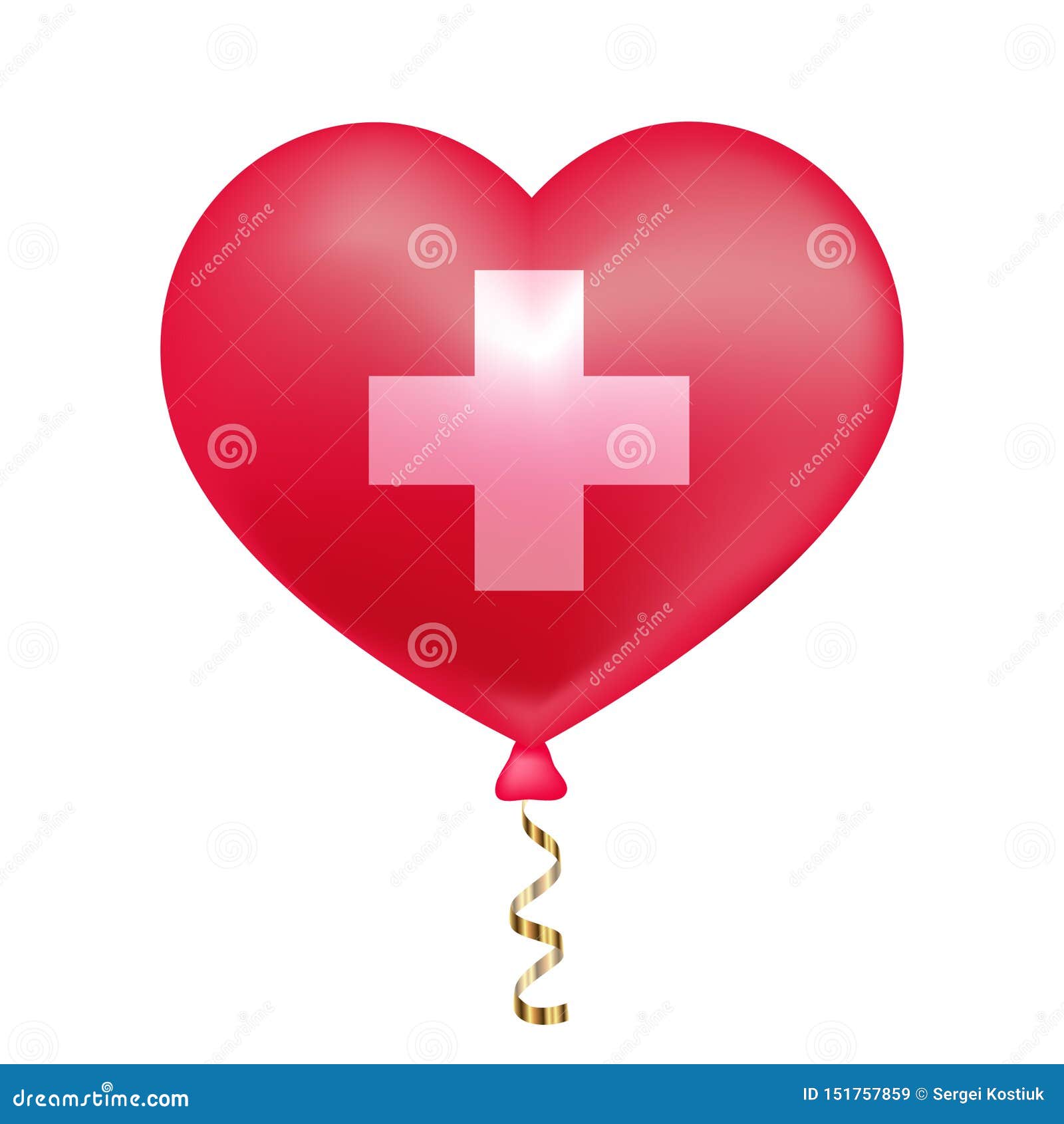 Flag Of Switzerland In Heart Shape Stock Vector Illustration Of Balloon Banner 151757859 Flag Of Switzerland In Heart Shape Stock Vector Illustration Of Balloon Banner 151757859
