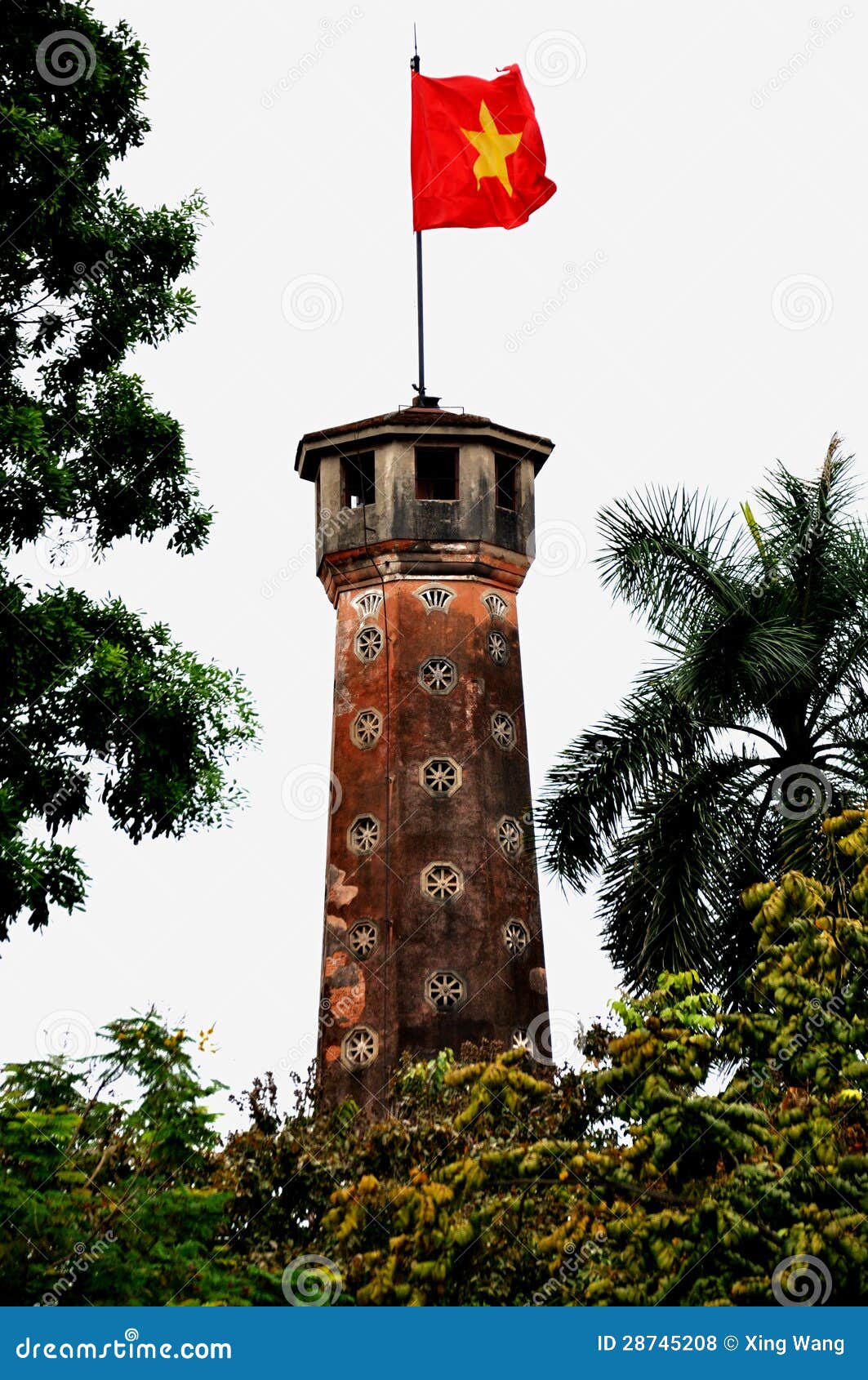hanoi towers download hanoi towers download