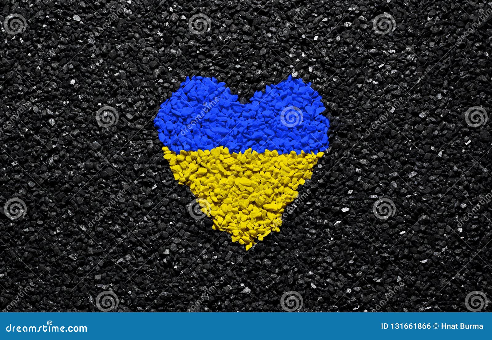 Wallpaper  yellow blue flag Ukraine 2560x1440  4kWallpaper  734054   HD Wallpapers  WallHere