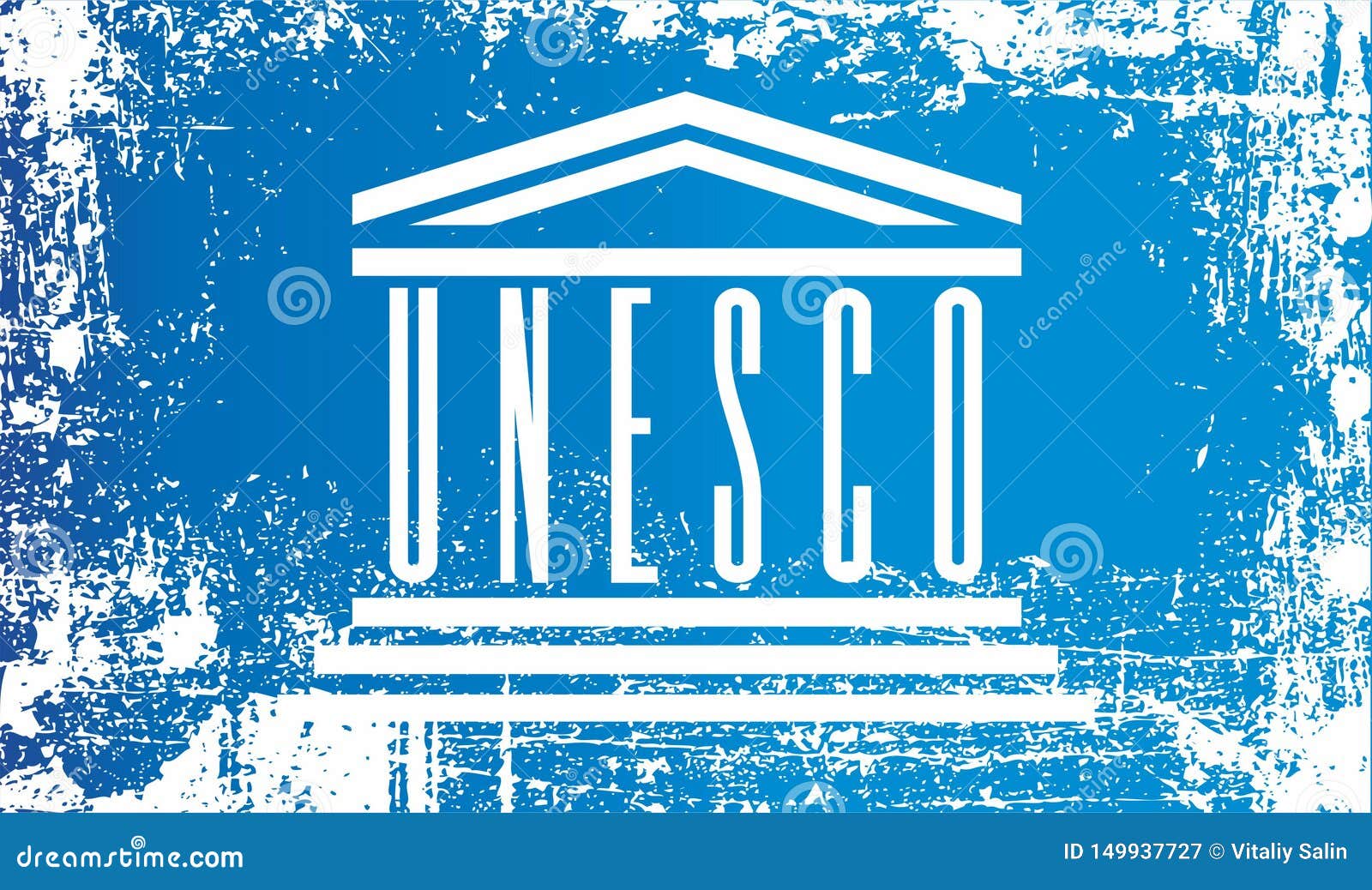 Unesco The United Nations Educational Scientific And Cultural Unesco The United Nations Educational Scientific And Cultural