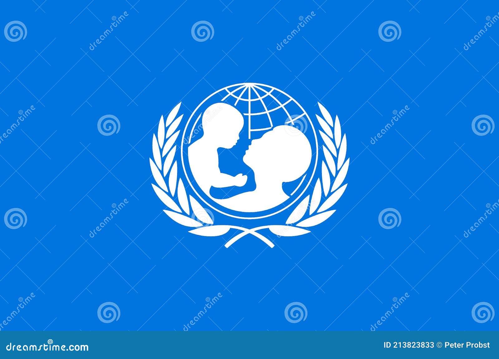 Детская оон. ЮНИСЕФ эмблема. Всемирный день ребенка ООН. Детский фонд ООН. Всемирный день ребенка эмблема.