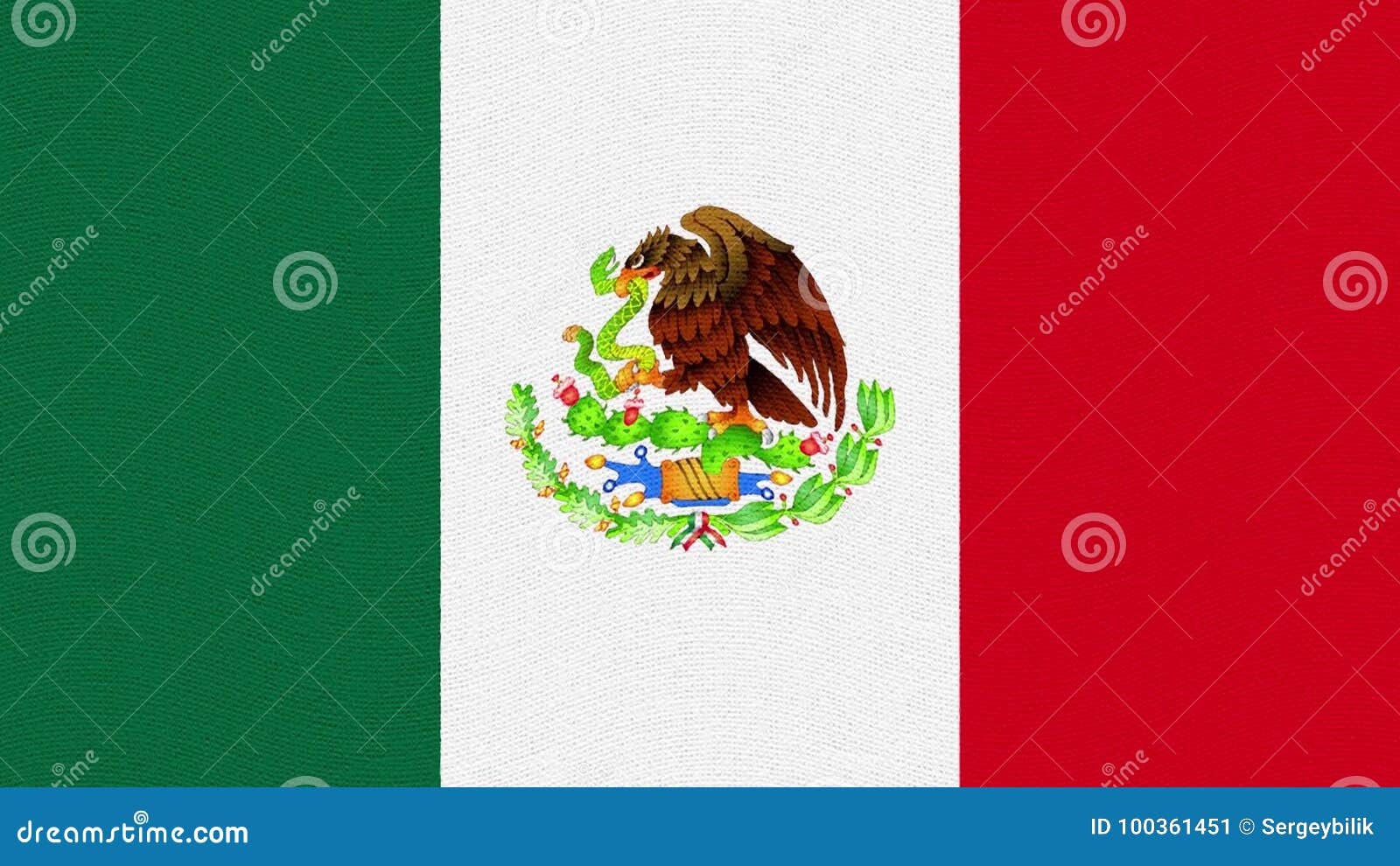 Mexico Flag Waving Seamless Loop New Quality Unique Animated Dynamic Motion Joyful Colorful Cool Background Video Stock Video - Video of patriotism, national: 100361451 Mexico Flag Waving Seamless Loop New Quality Unique Animated Dynamic Motion Joyful Colorful Cool Background Video Stock Video - Video of patriotism, national: 100361451