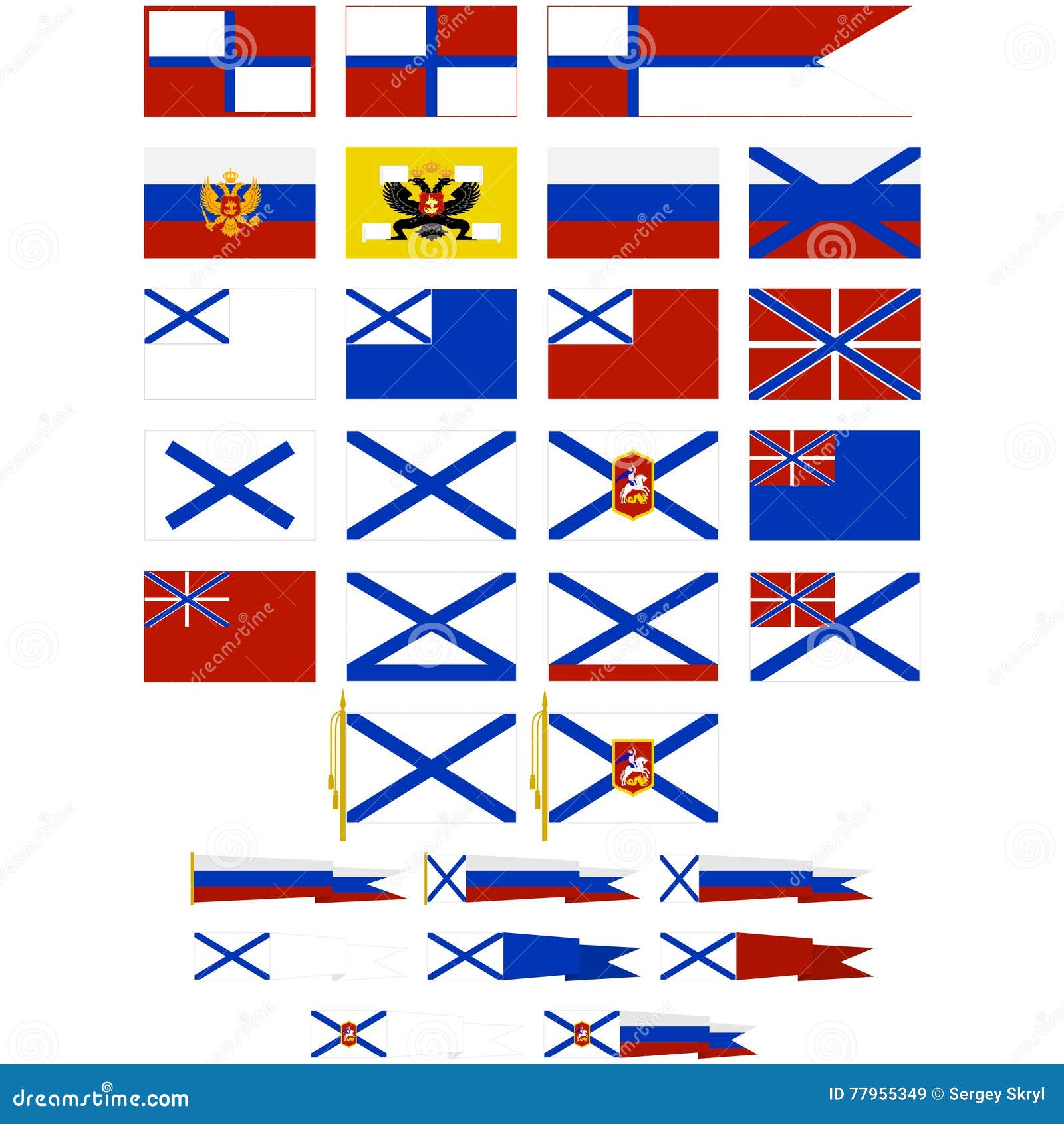 Flagge Fahne USA Love it or Leave it Hissflagge 90 x 150 cm 