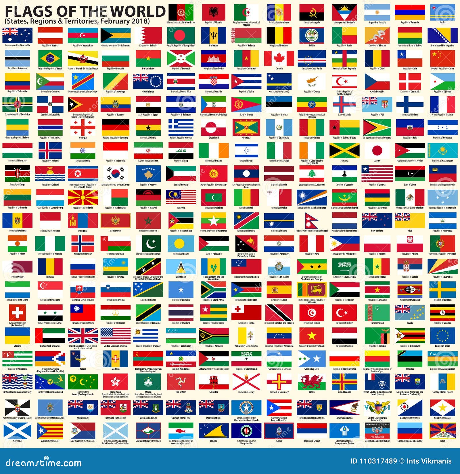 Länder-Fahne Flagge m Ösen 150x90cm • Flaggen der Welt • PHILIPINEN ○80131