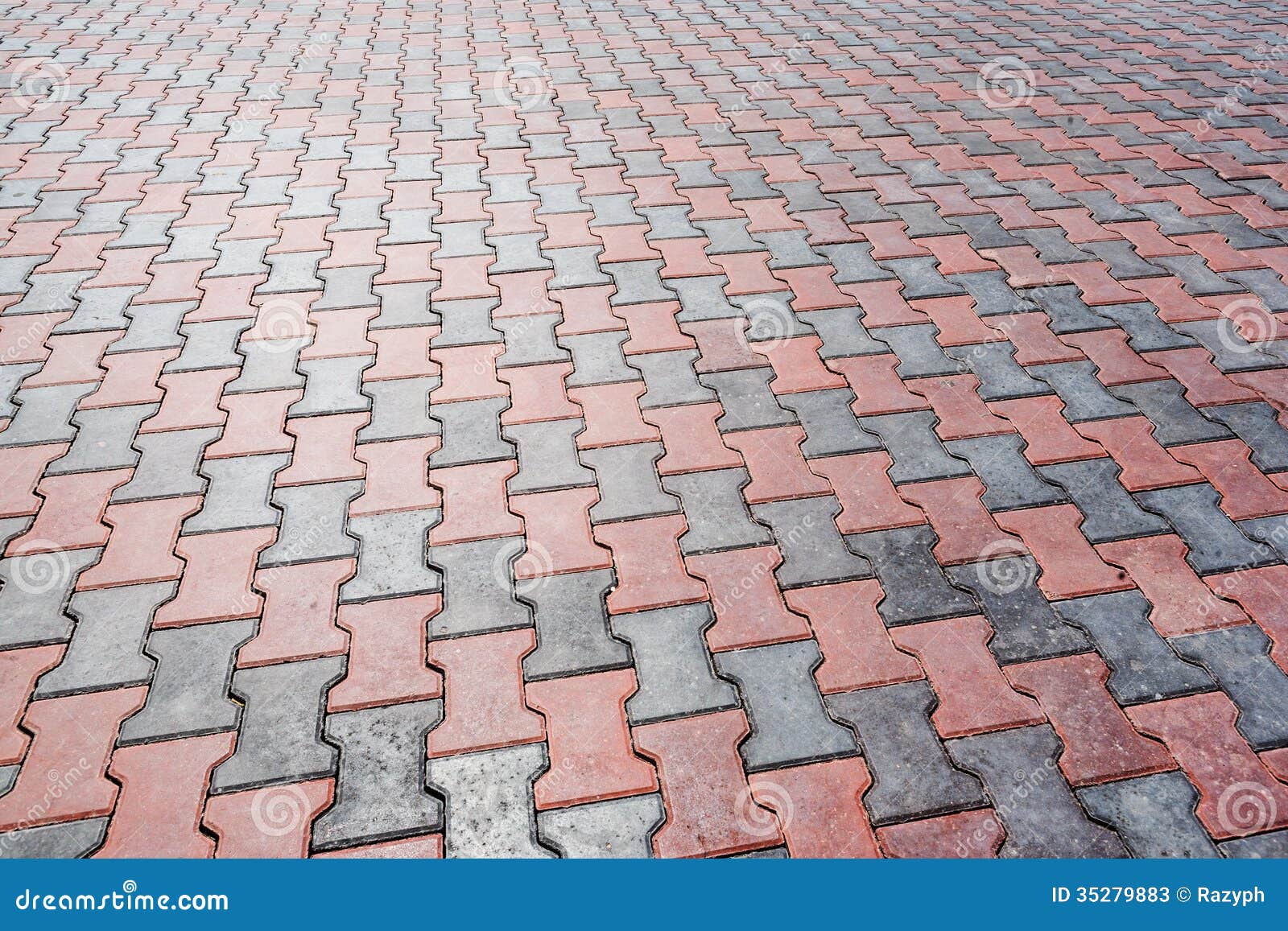 Flagging background stock image. Image of walkway, colored 35279883