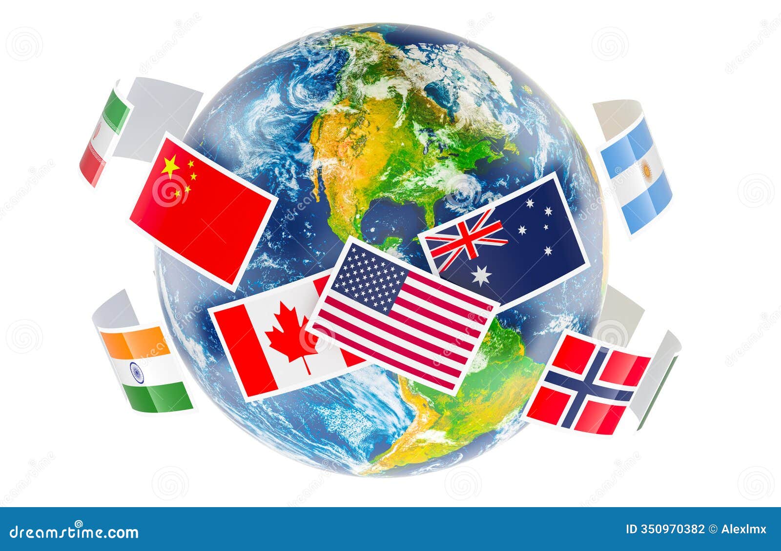 Community People Joined Around Globe Logo Stock Vector (Royalty Free)  72806731 | Shutterstock, image size:1600x1130