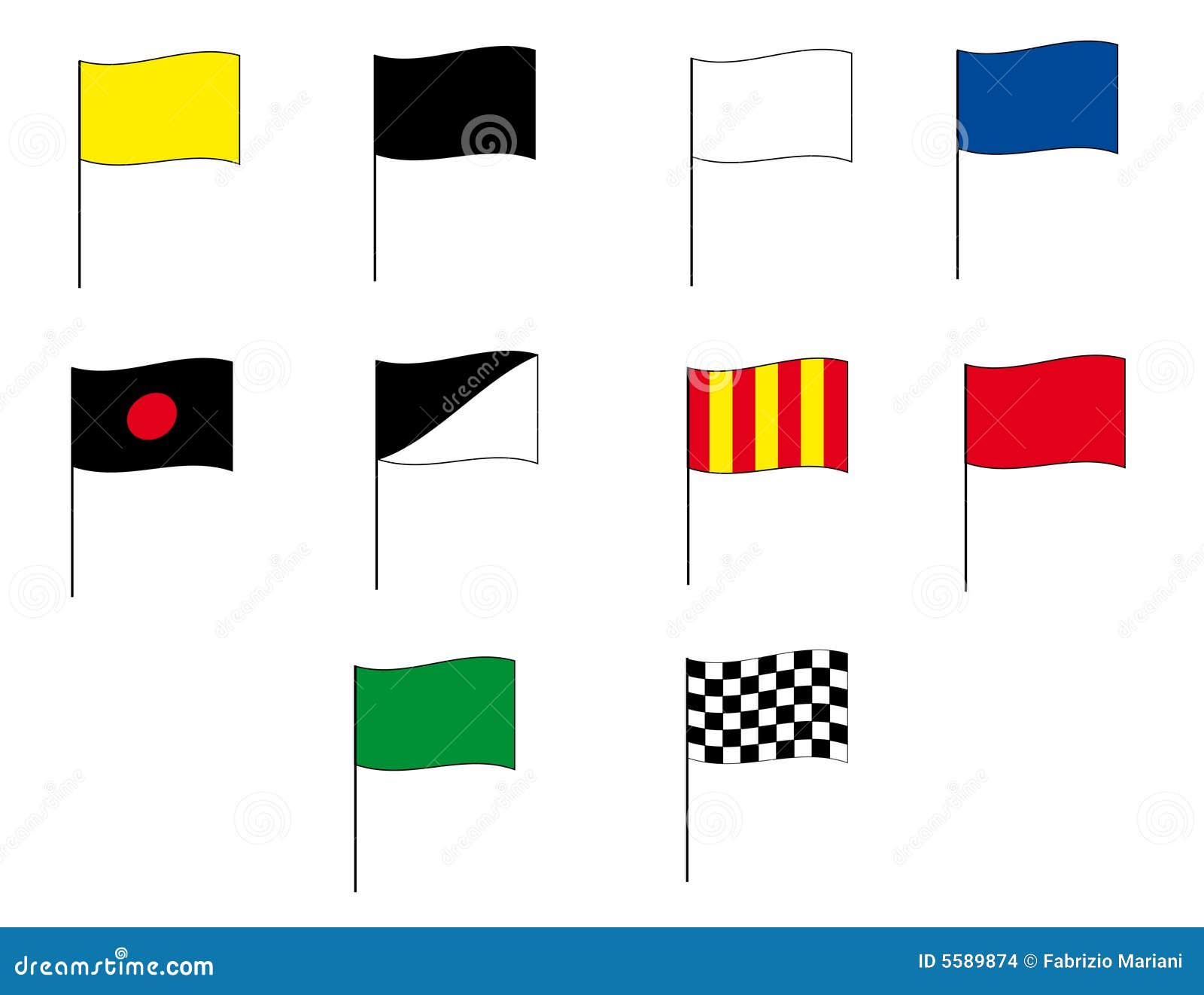 download black and white flag formula 1 download black and white flag formula 1