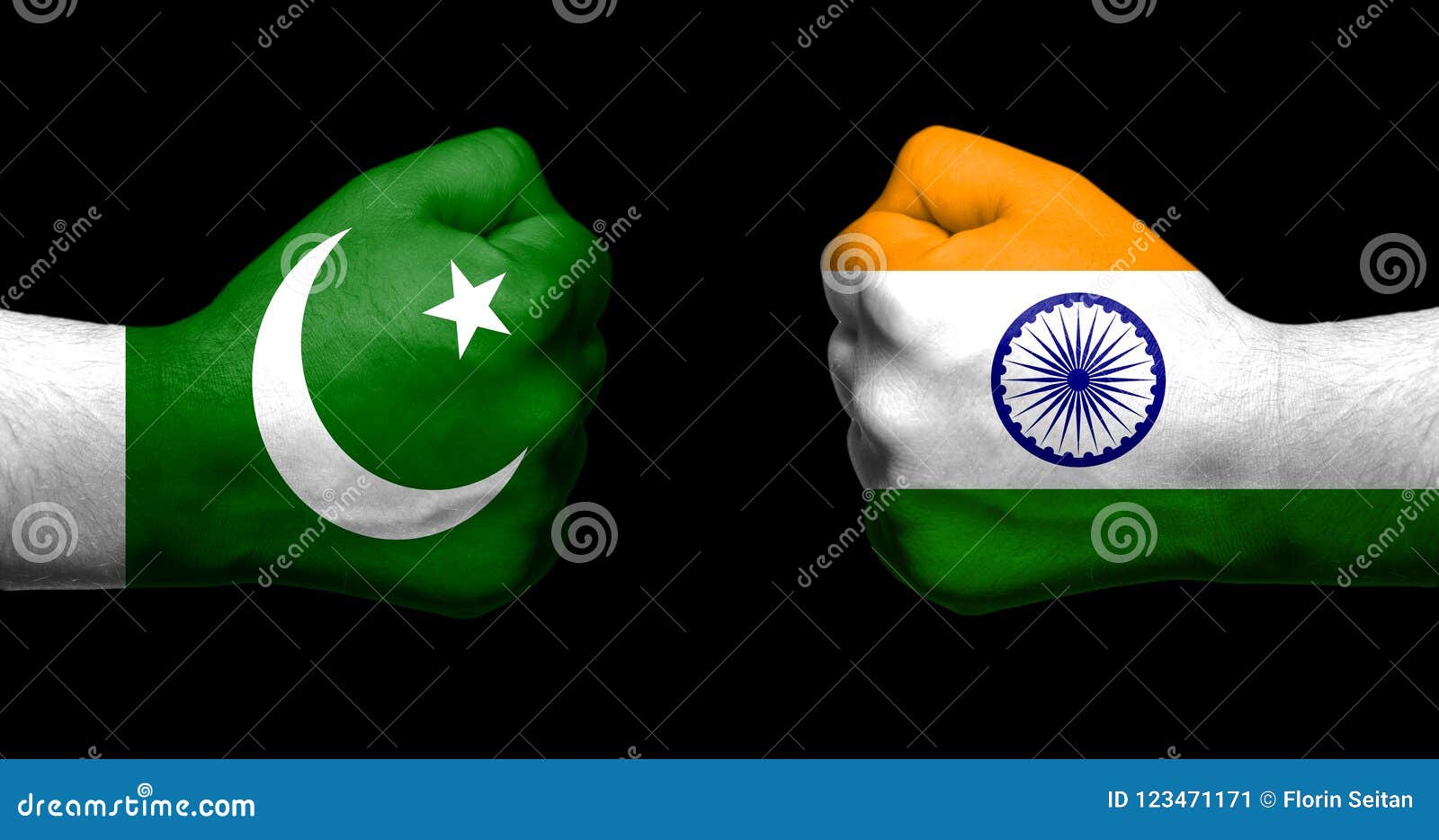 19,270 India Pakistan Stock Photos - Free & Royalty-Free Stock Photos from Dreamstime 19,270 India Pakistan Stock Photos - Free & Royalty-Free Stock Photos from Dreamstime