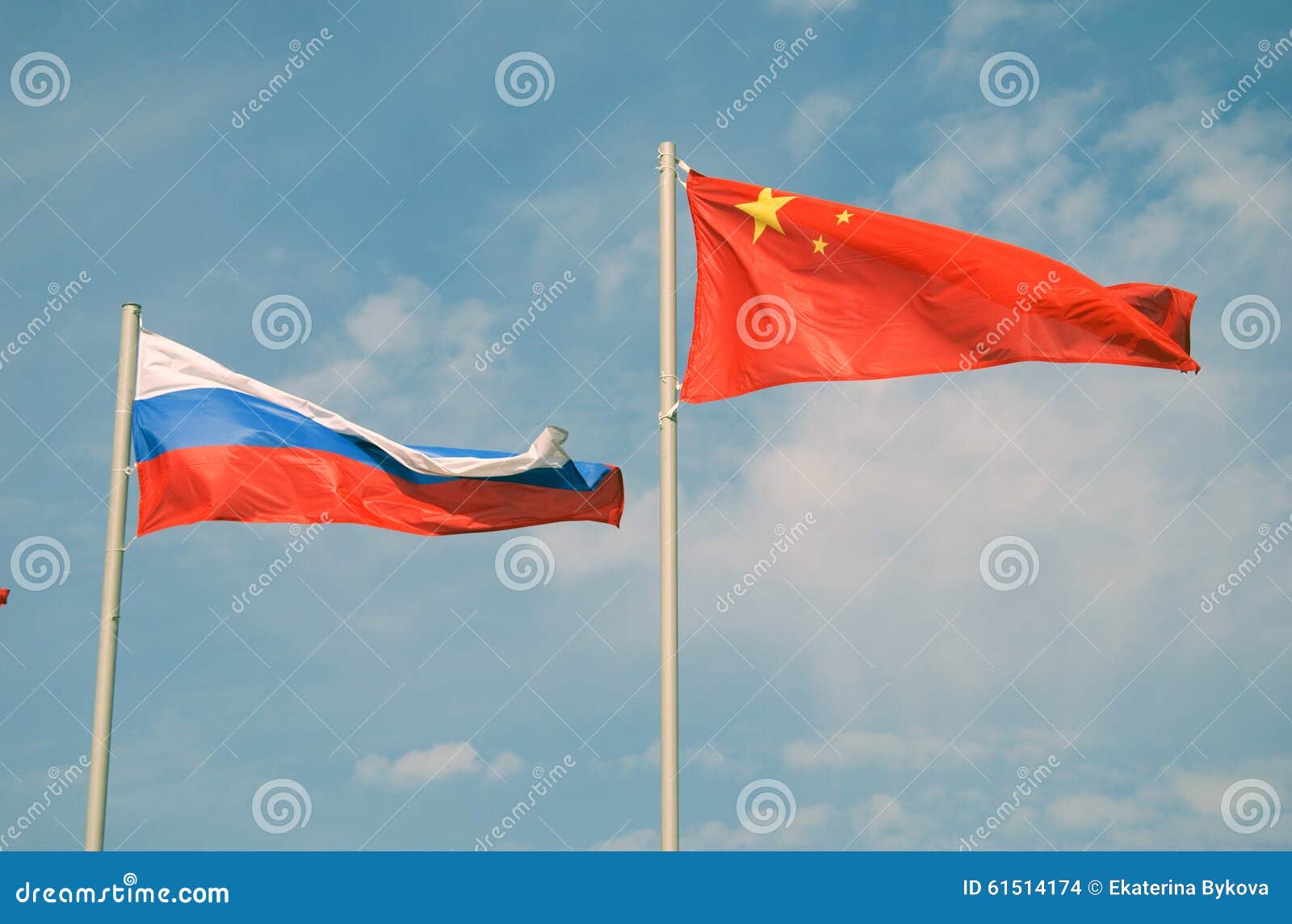 12,600+ Russia Flag Stock Photos, Pictures & Royalty-Free Images