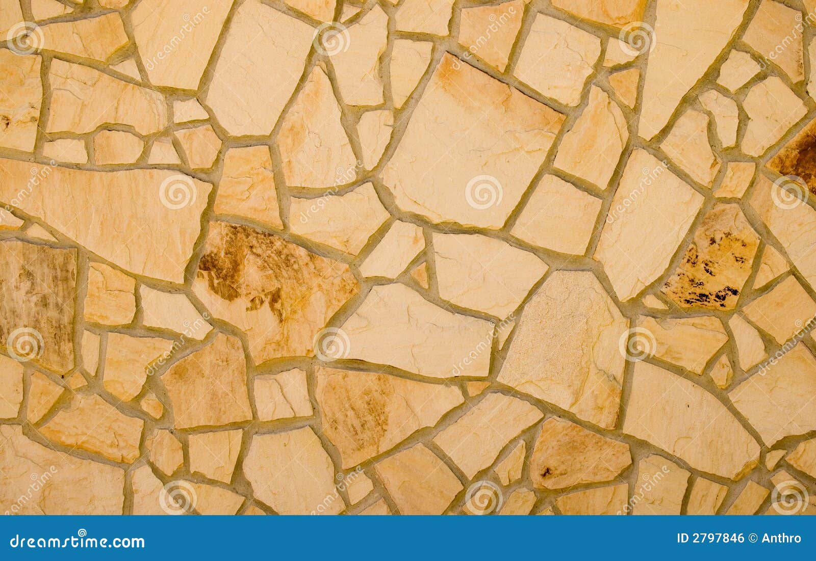Share 73+ flagstone wallpaper best 3tdesign.edu.vn