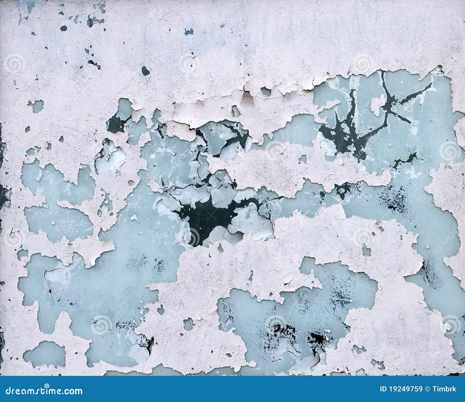 Flaked paint surface stock image. Image of effect, shabby 19249759