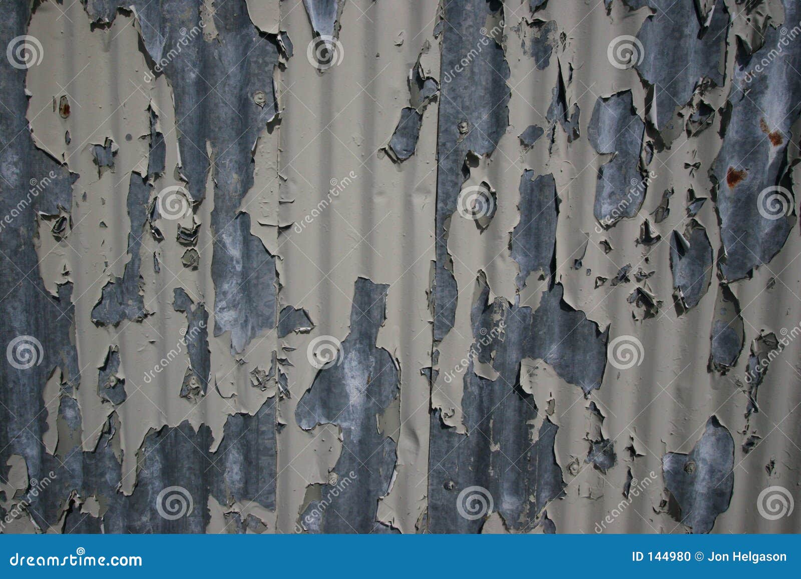 Flaky paint stock photo. Image of detail, flaking, metal 144980