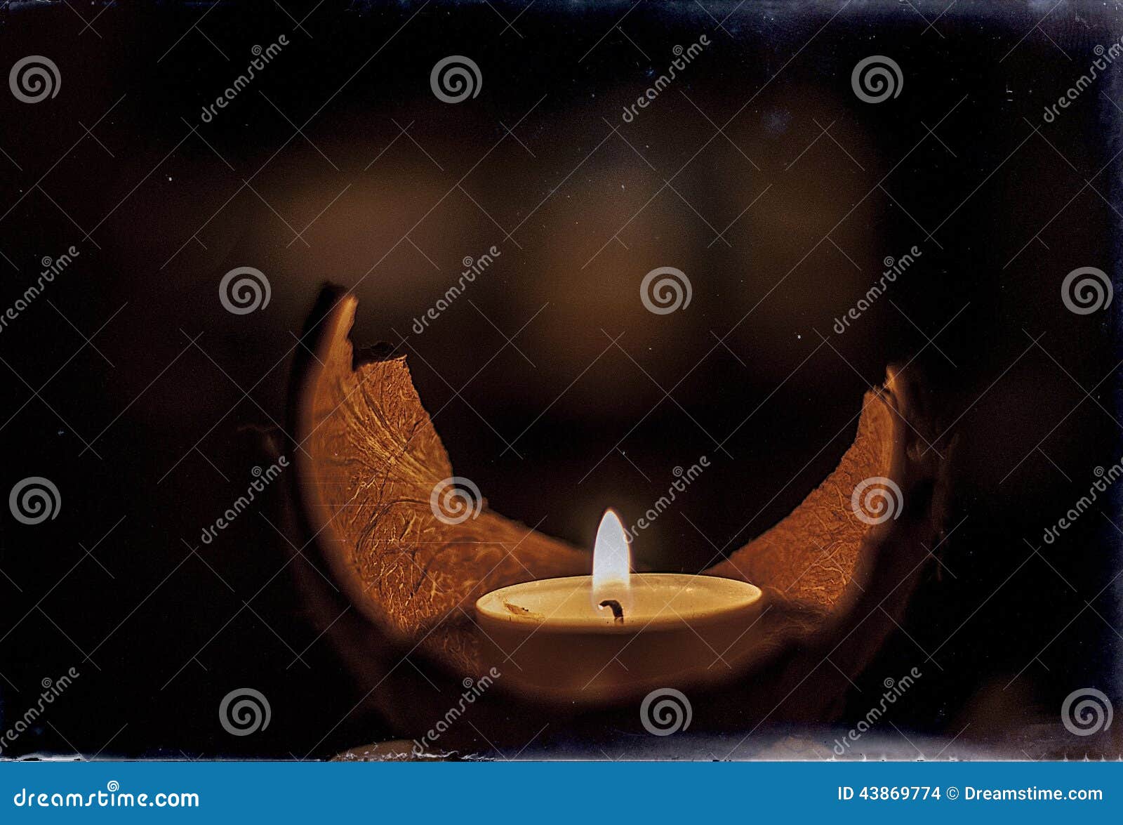 Flame of Hope stock photo. Image of details, burning - 43869774