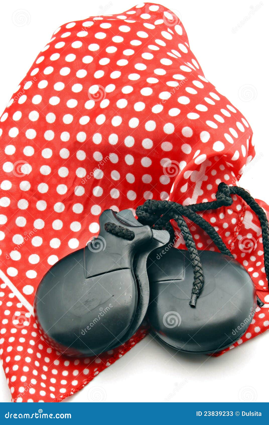 Flamenco stock image. Image of spain, flower 23839233