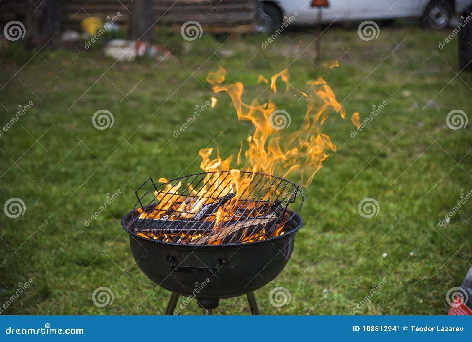 clone hero through the fire and the flames open notes clone hero through the fire and the flames open notes
