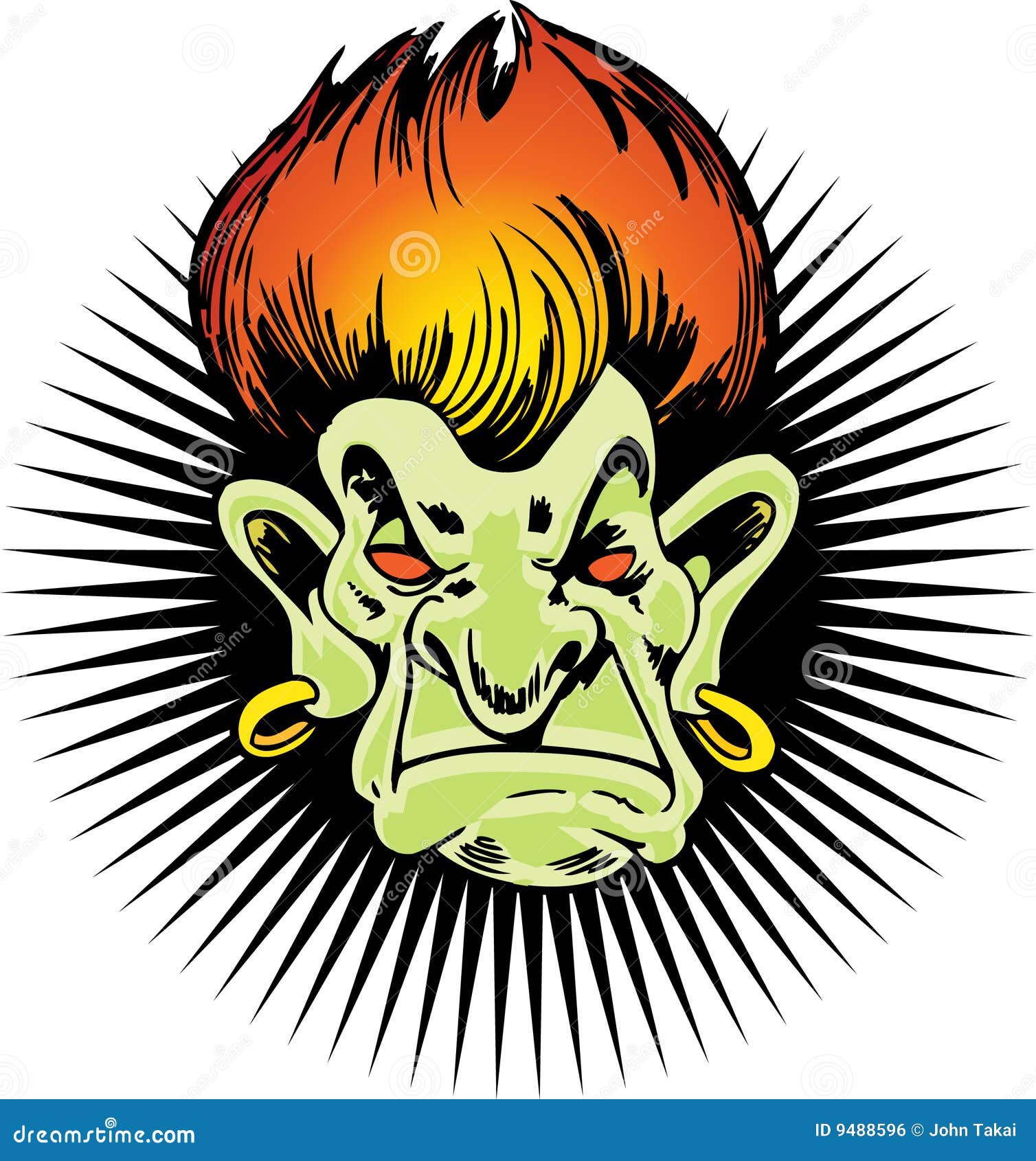 659 Troll Face Stock Photos - Free & Royalty-Free Stock Photos from  Dreamstime