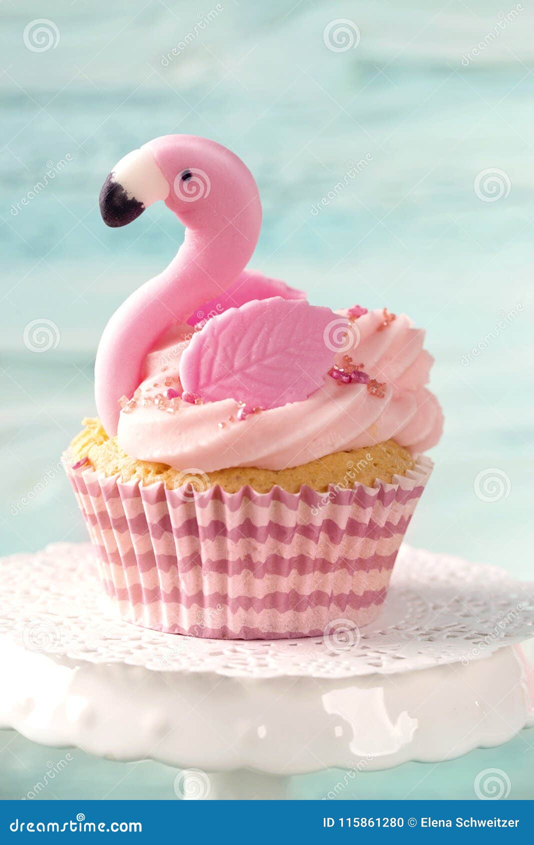 Featured image of post Fotos De Cupcake De Flamingo : Gratis para usos comerciales ✓ no es necesario reconocimiento ✓.