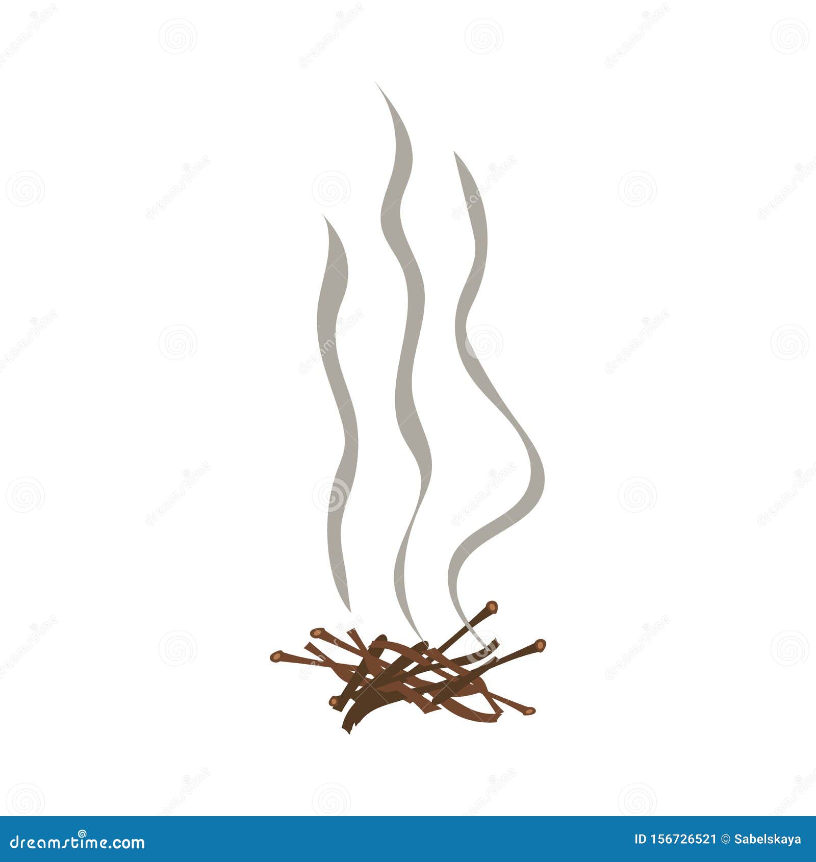Camp De Dessin Feu Stock Illustrations Vecteurs Clipart 4 433 Stock Illustrations