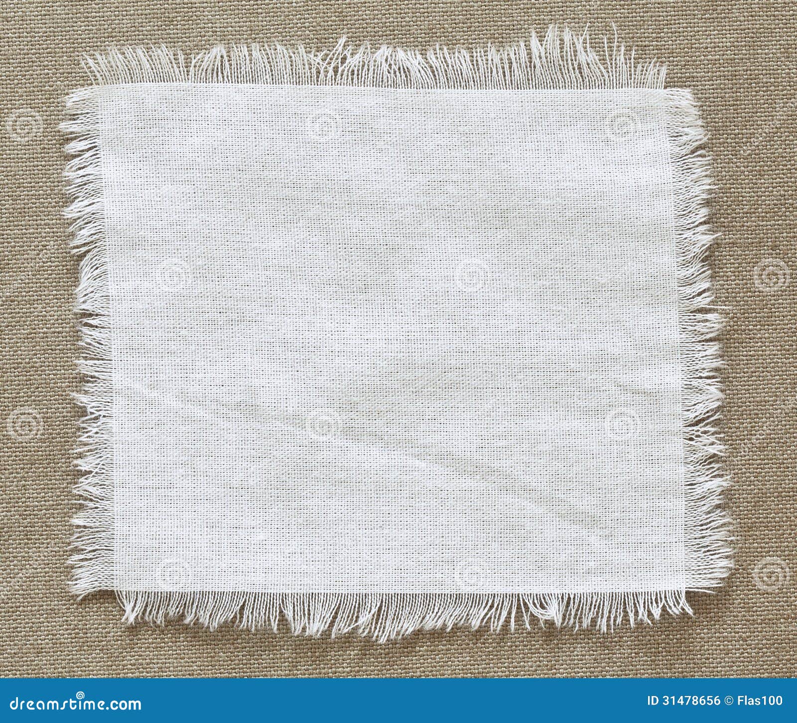 Flap cotton background stock photo. Image of textile 31478656