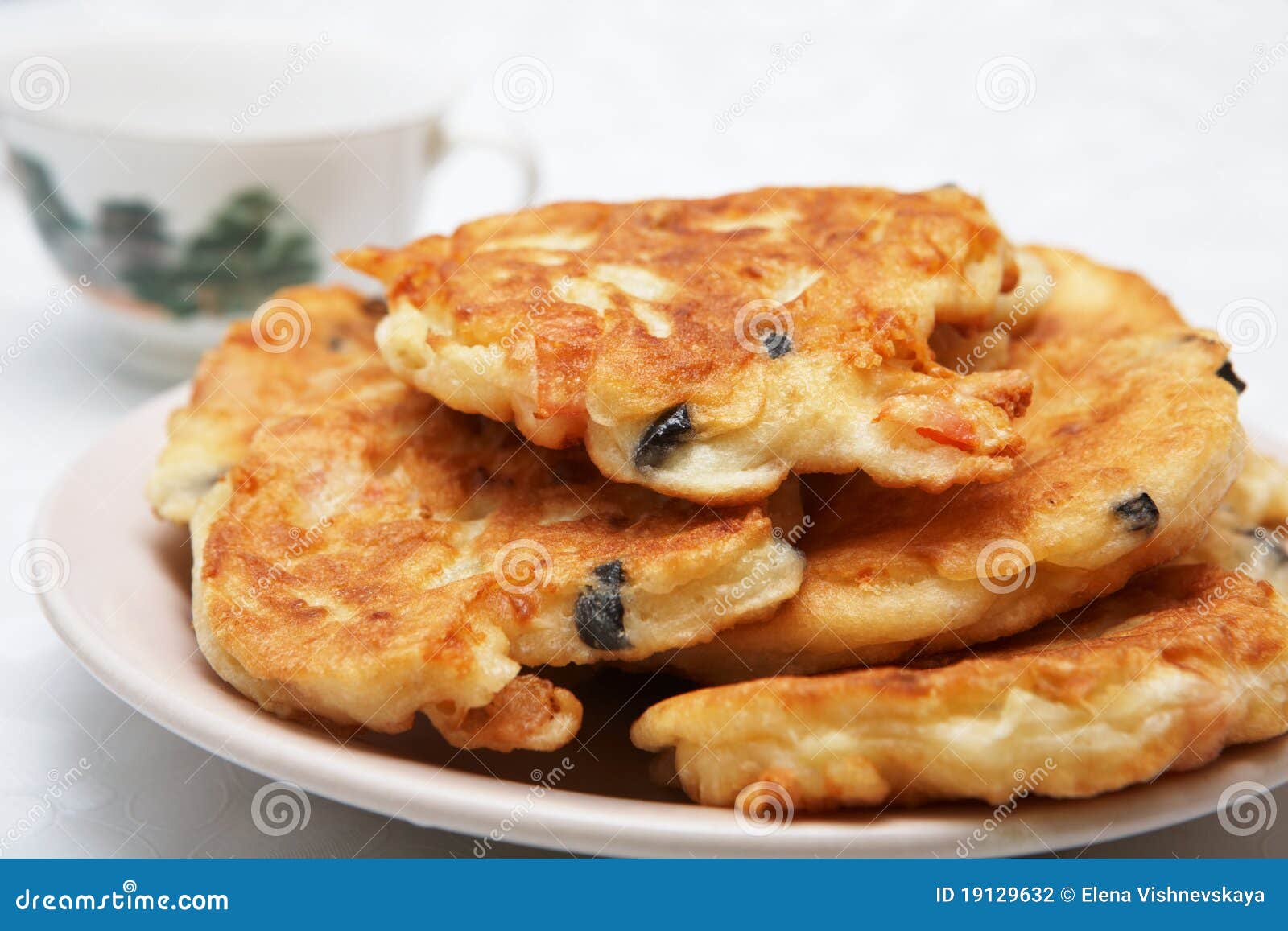 Flapjack stock photo. Image of background, ruddy, nutritionally 19129632