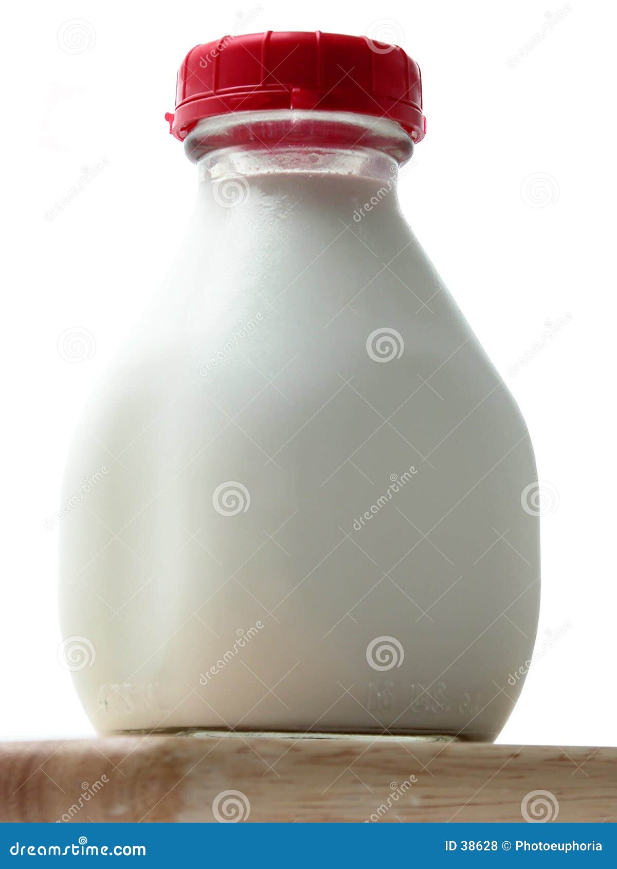  Flasche  Bauernhof frische Milch  Stockfoto Bild von 