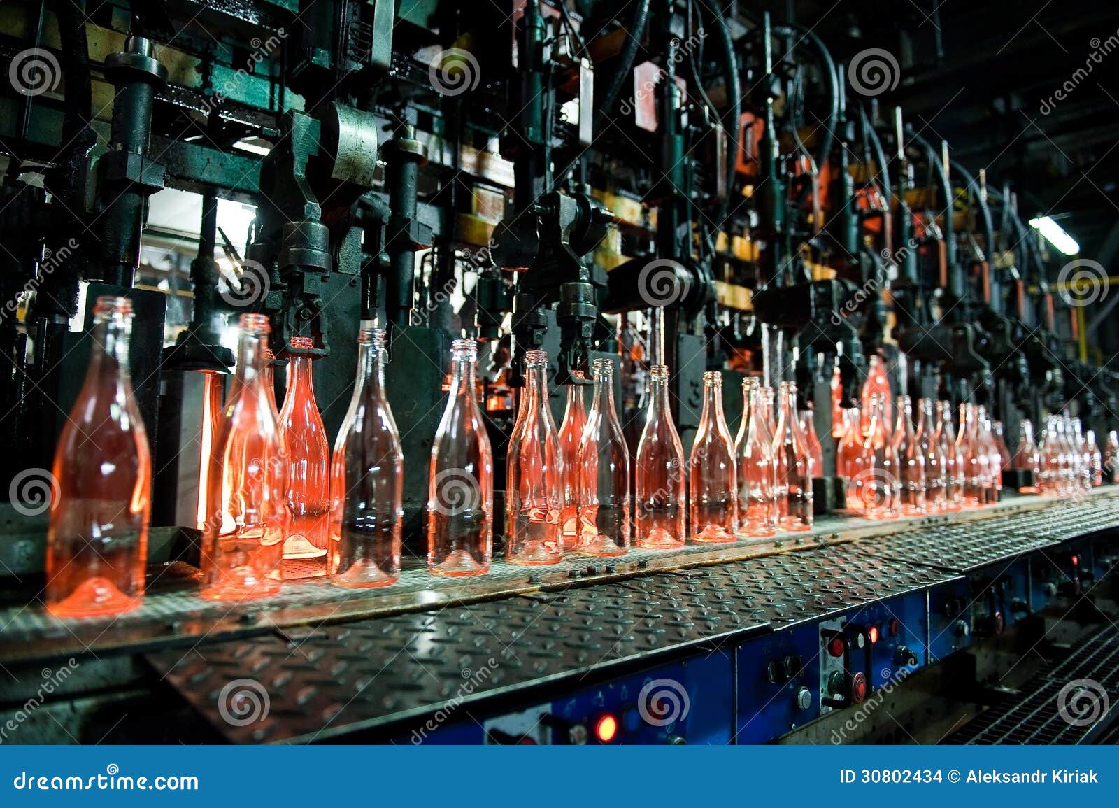 Jarvials 12x Glasflaschen Mit Korken 30ml - Transparente Mini Flaschen Für DIY & Deko