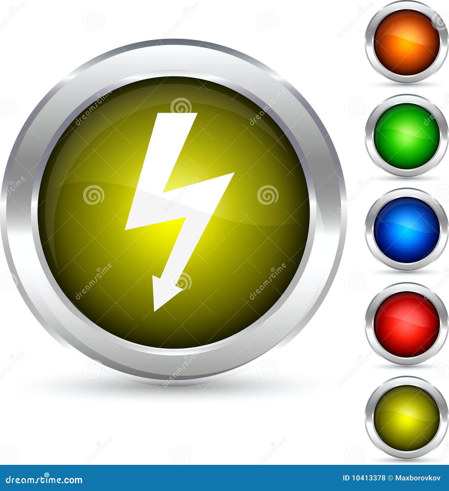 Download Free Flash Button Maker Download Free Flash Button Maker