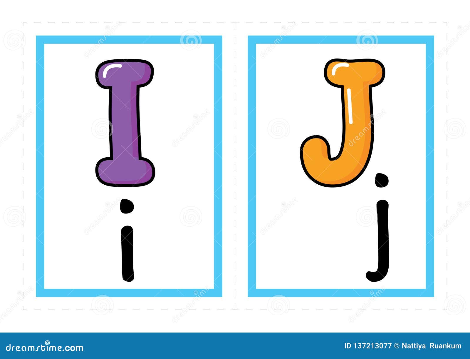 flash-card-alphabet-vector-colored-alphabet-flash-cards-vector-free-hand-style-vector-stock