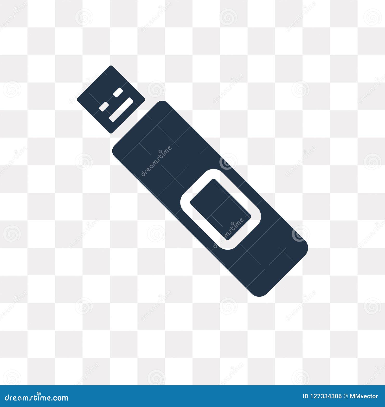 usb vector png