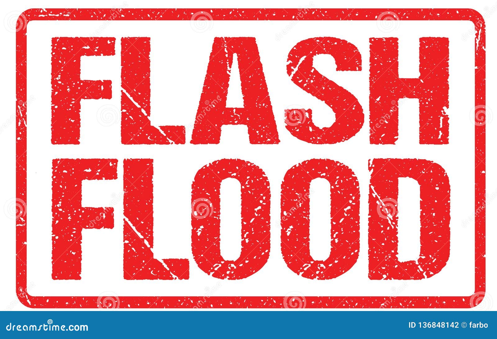 flash flood warning dc flash flood warning dc