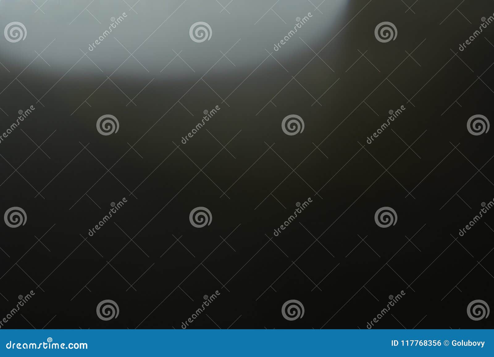 Flash Lens Flare Creative Photography Art Style Stock Photo Image of