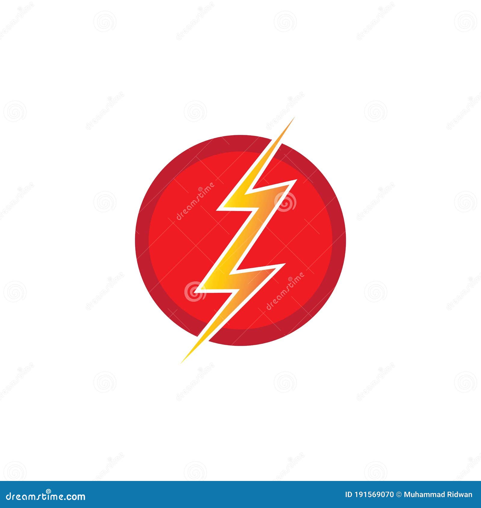 The Flash logo, The Flash Hunter Zolomon Eobard Thawne Television show,  Flash, television, comic Book, logo png | Klipartz