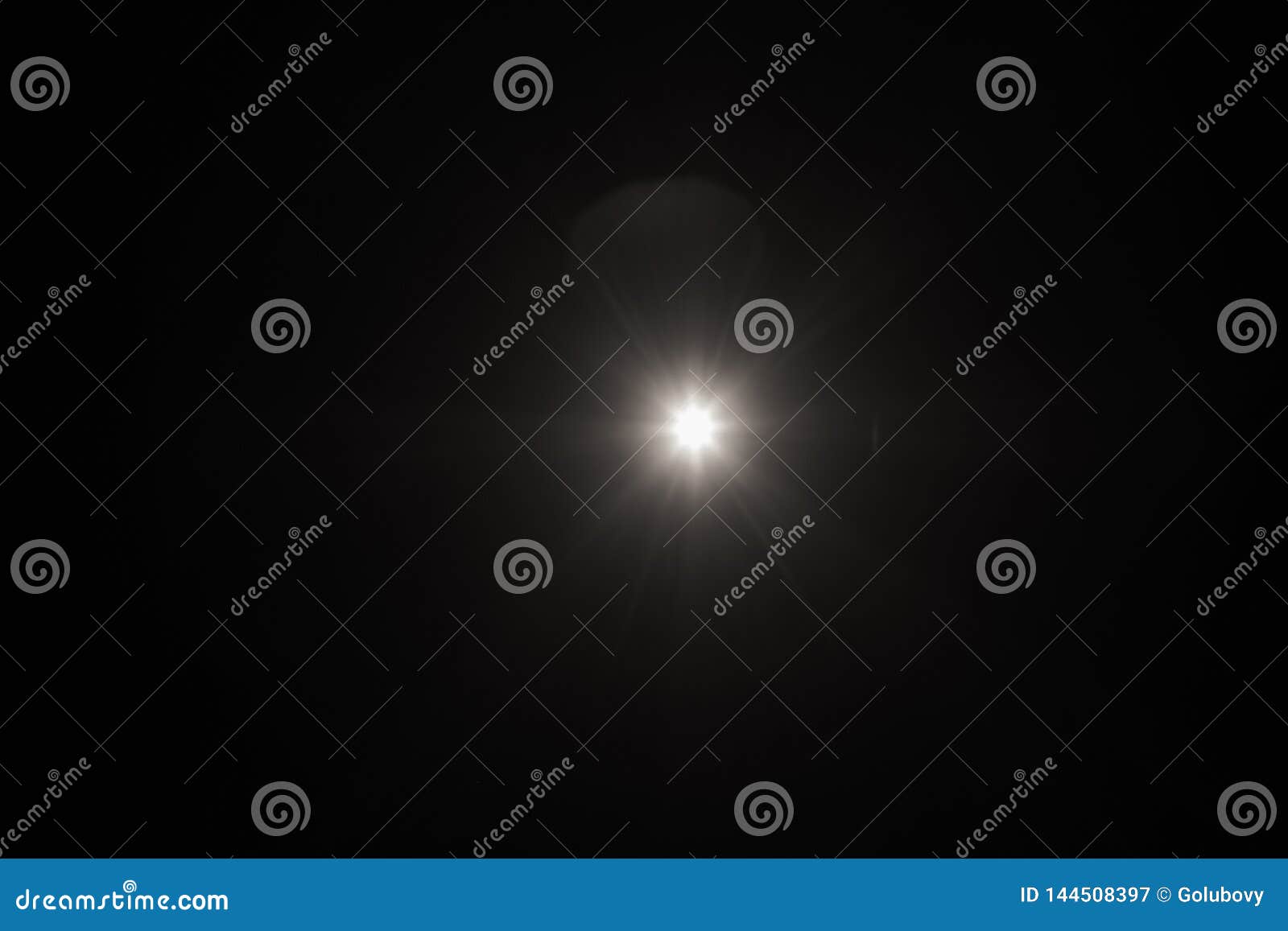 Lens flayer png download  lens overlay png download