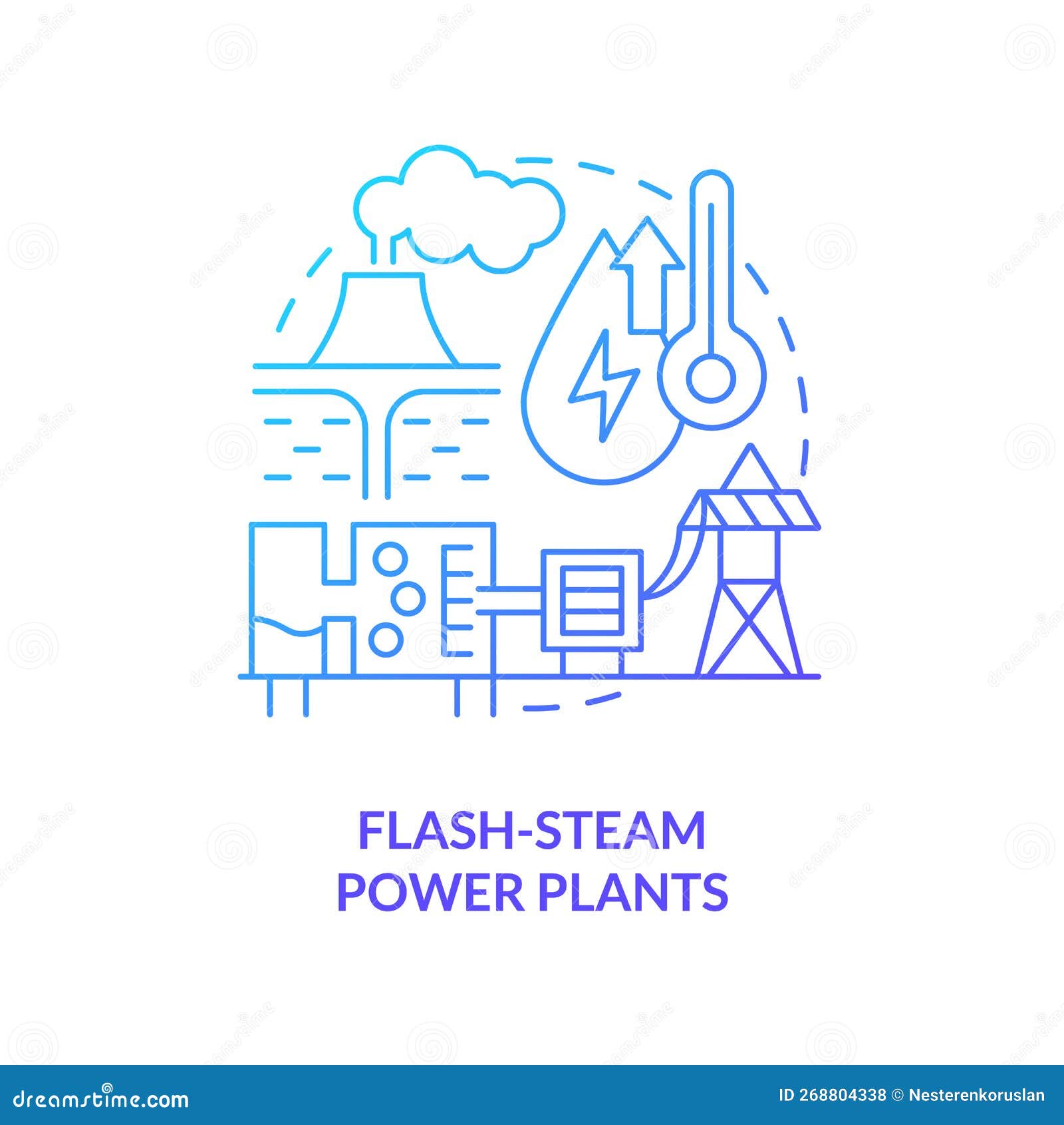 Flash steam что это фото 65