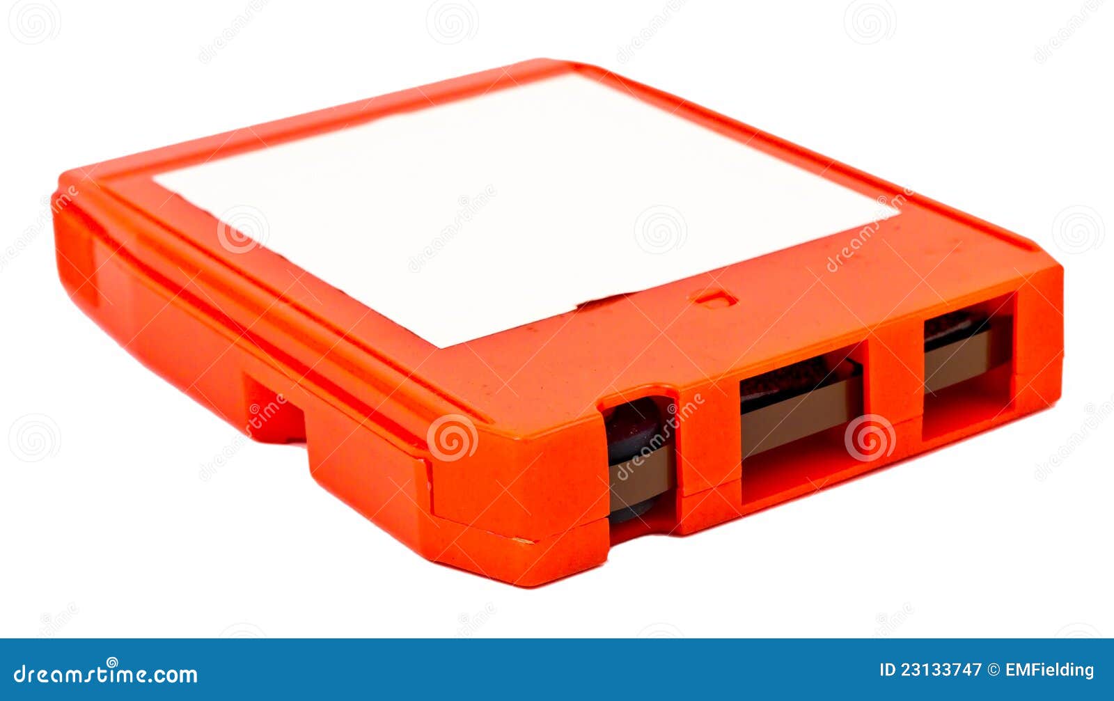 8tracks listen later delete track 8tracks listen later delete track
