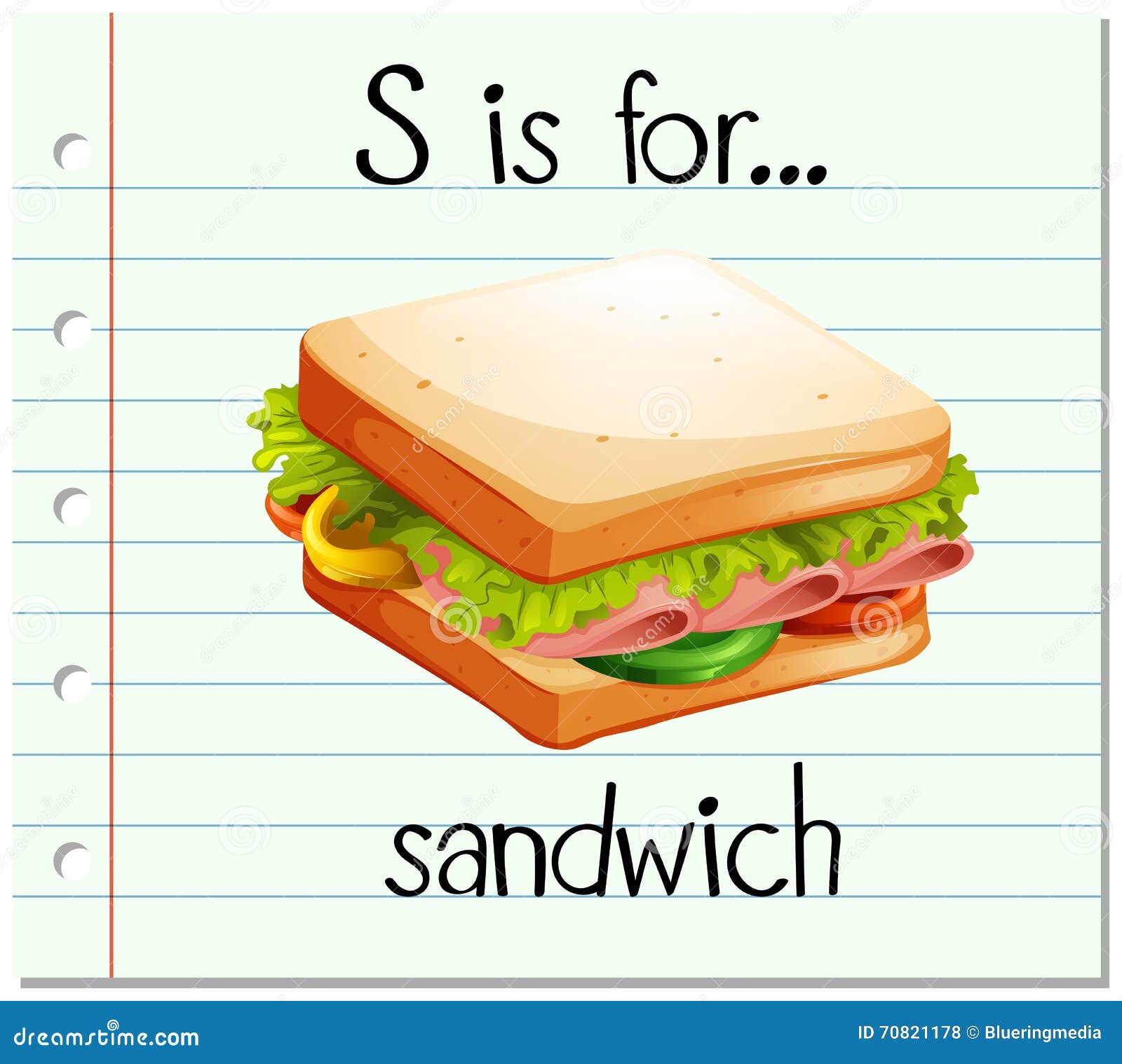 Как будет по английски бутерброд. Сэндвич по английскому. Карточки по английскому сэндвич. Карточки по английскому бутерброд. Карточка сэндвич на английском.